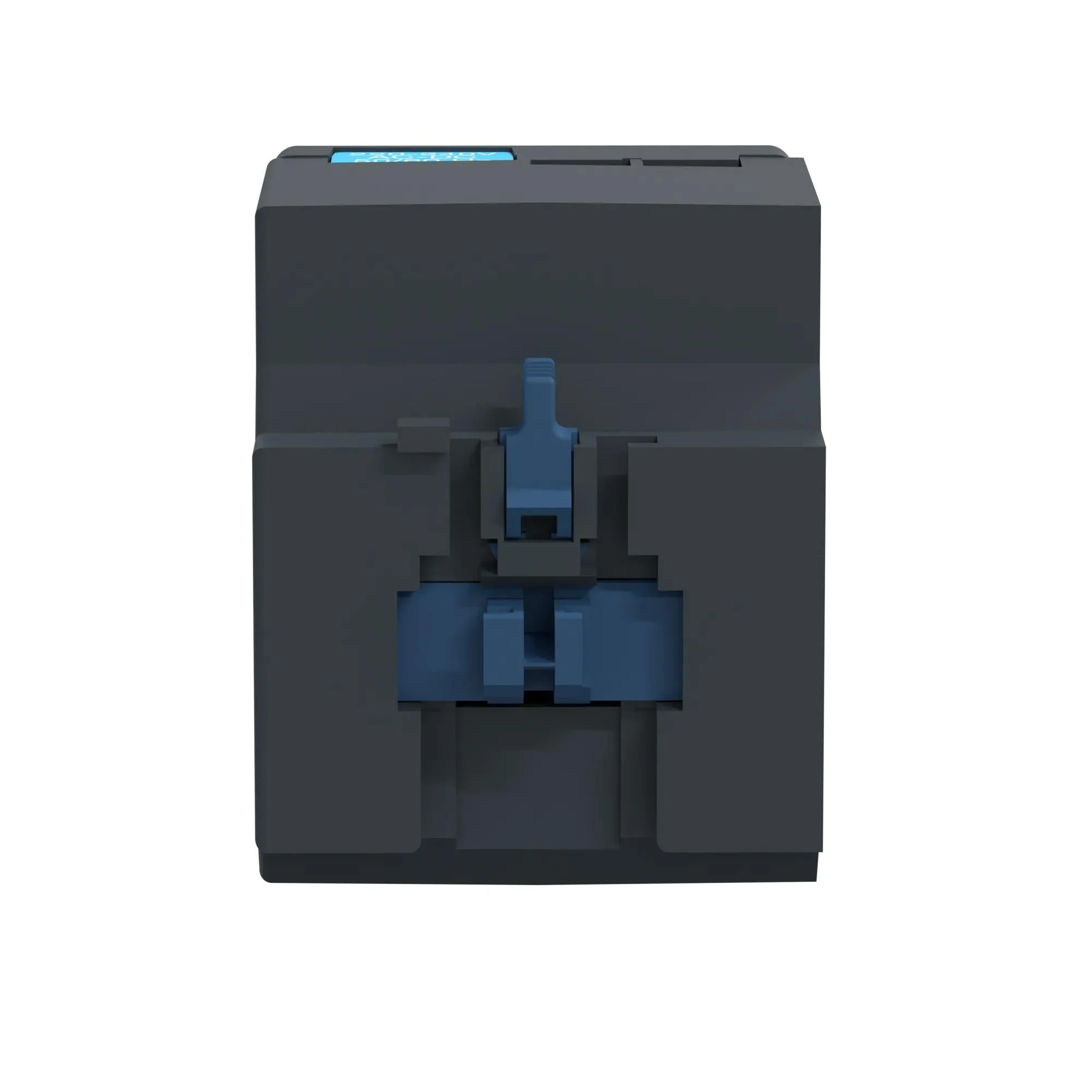 LAD6K10B - Square D - Contact Kit - Image 4