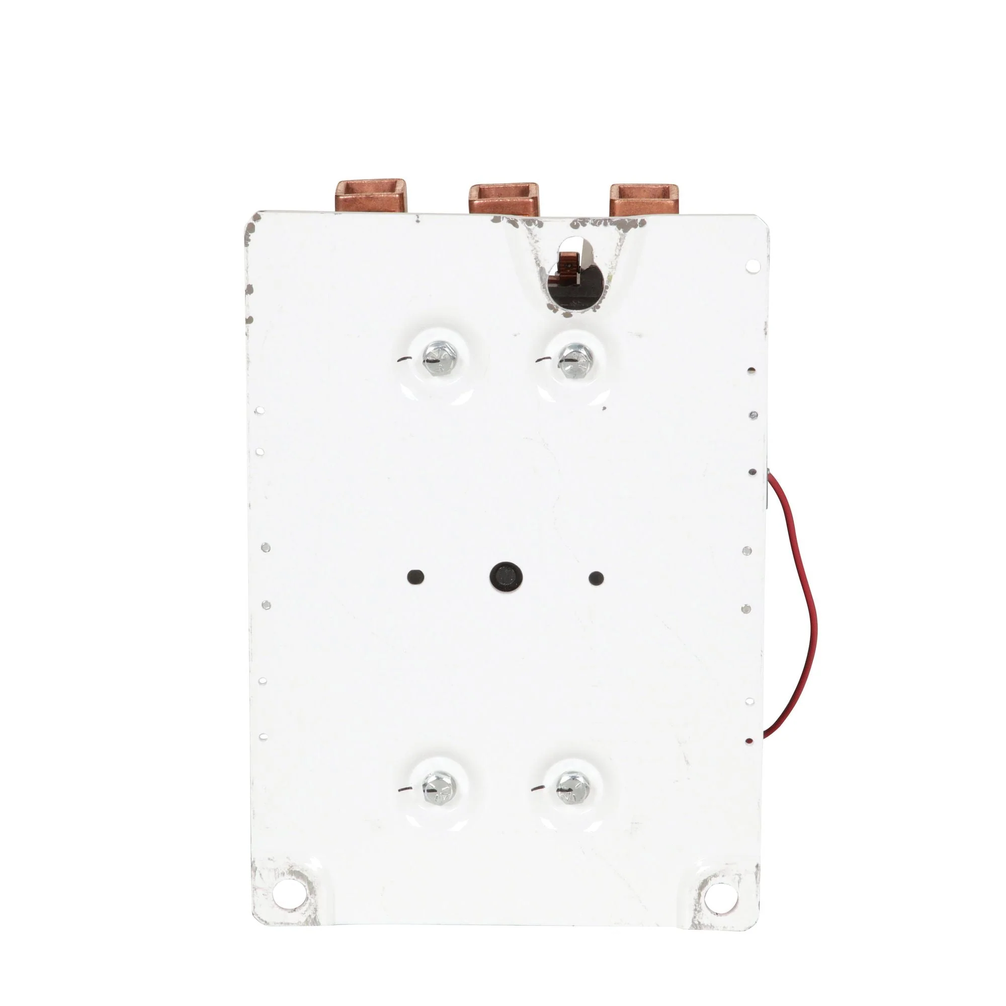 8502SGO2V02S - Square D - Contactor - Image 4