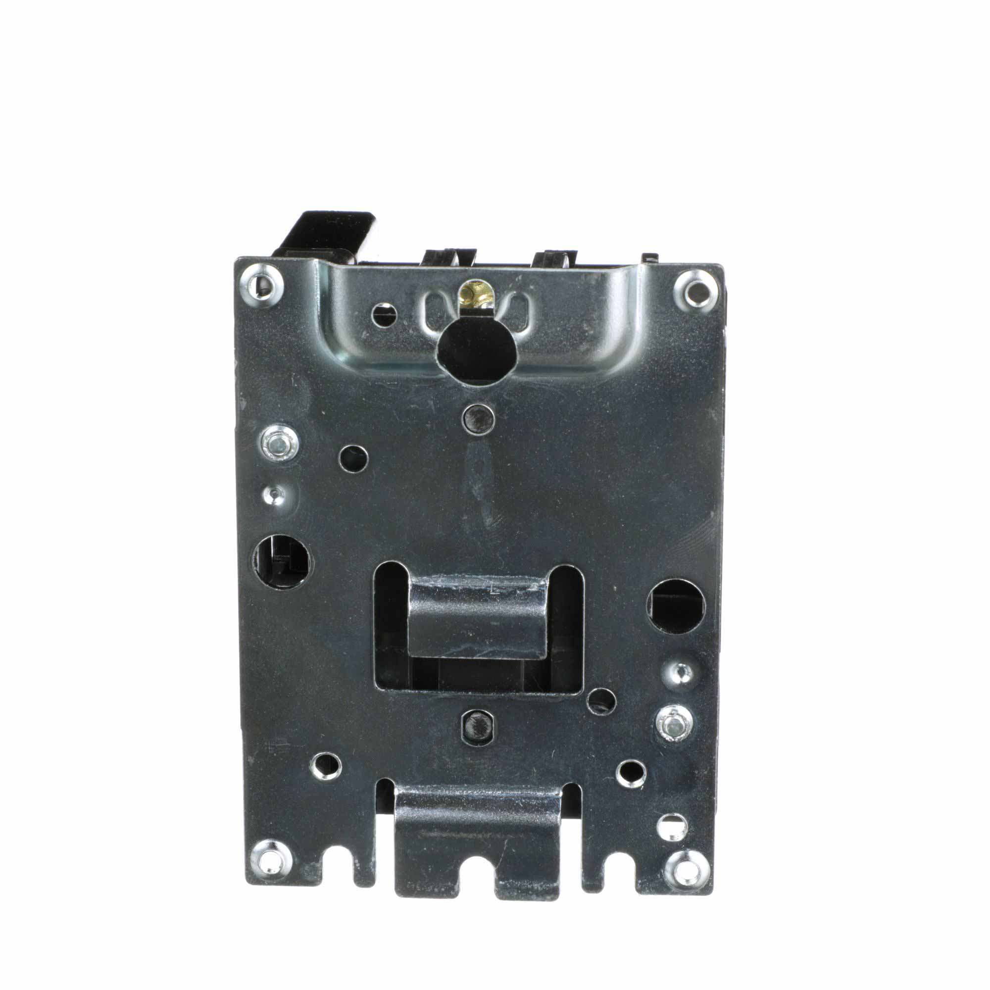 8903SMO2V02 - Square D - Contactor - Image 4