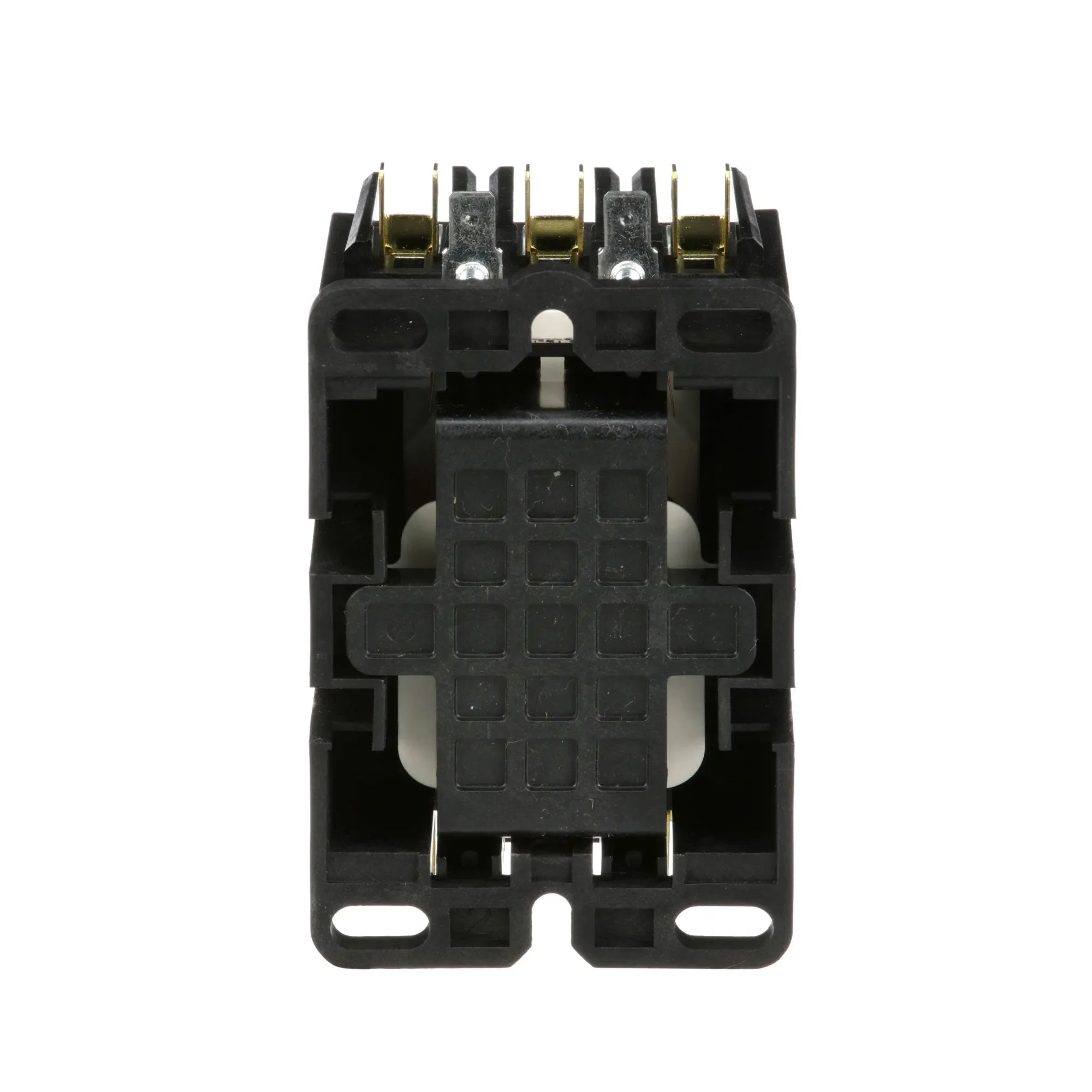 8910DPA53V02 - Square D - Contactor - Image 4
