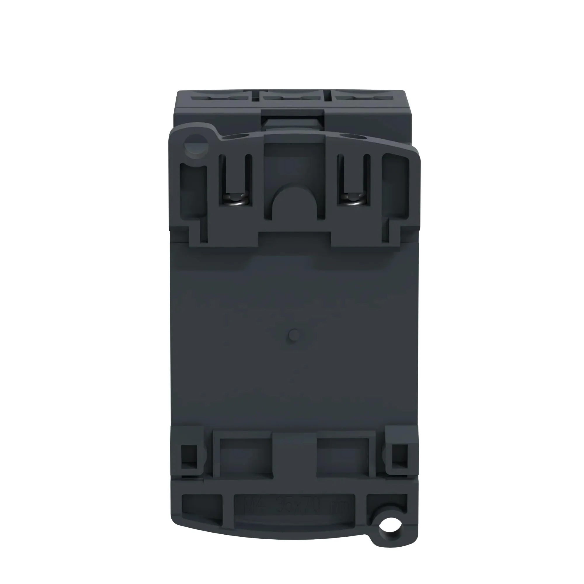 CAD32BD - Square D - Contactor - Image 4