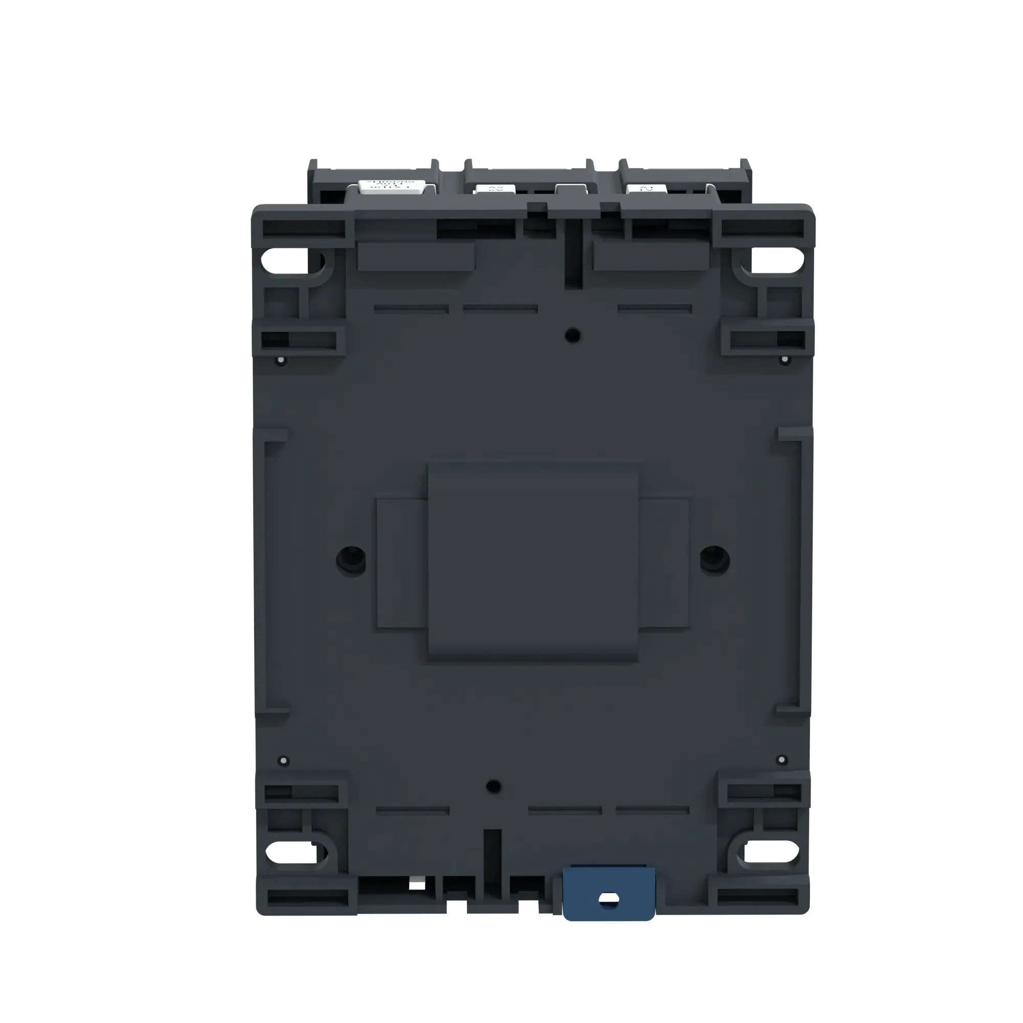 LC1D1156M7 - Square D - Contactor - Image 4