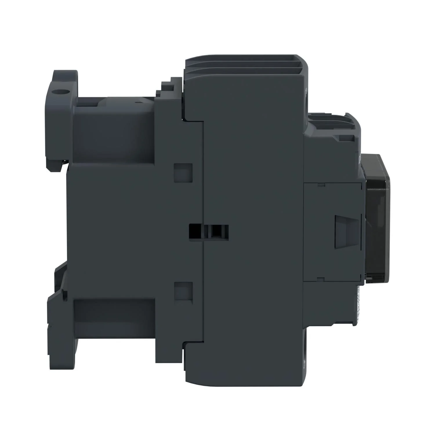 LC1D32F7 - Square D - Contactor - Image 3