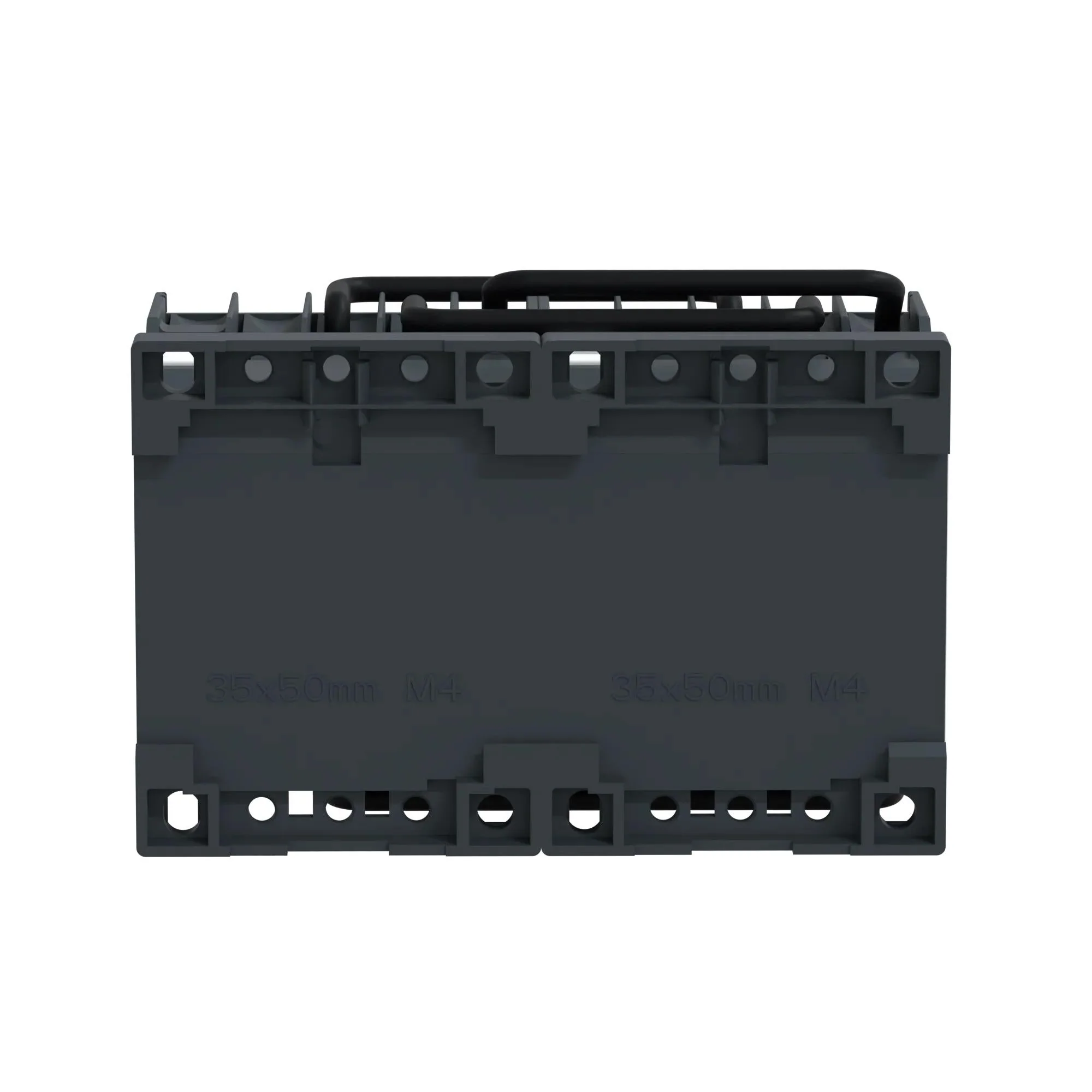 LC2K1210B7 - Square D - Contactor - Image 4