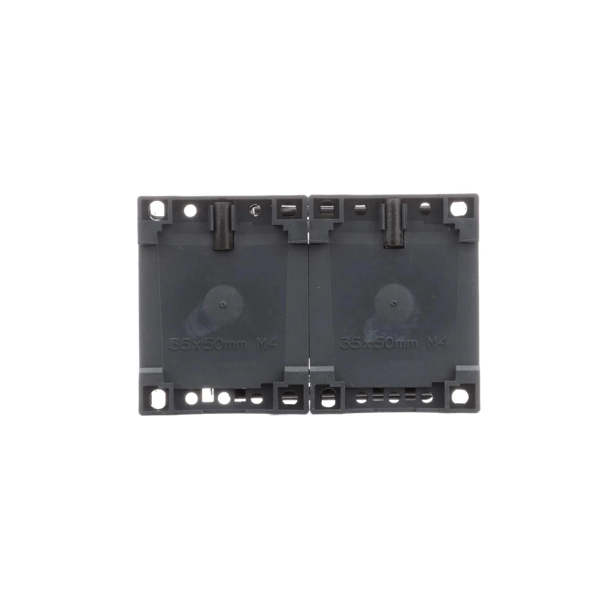 LC2K1210F7 - Square D - Contactor - Image 4