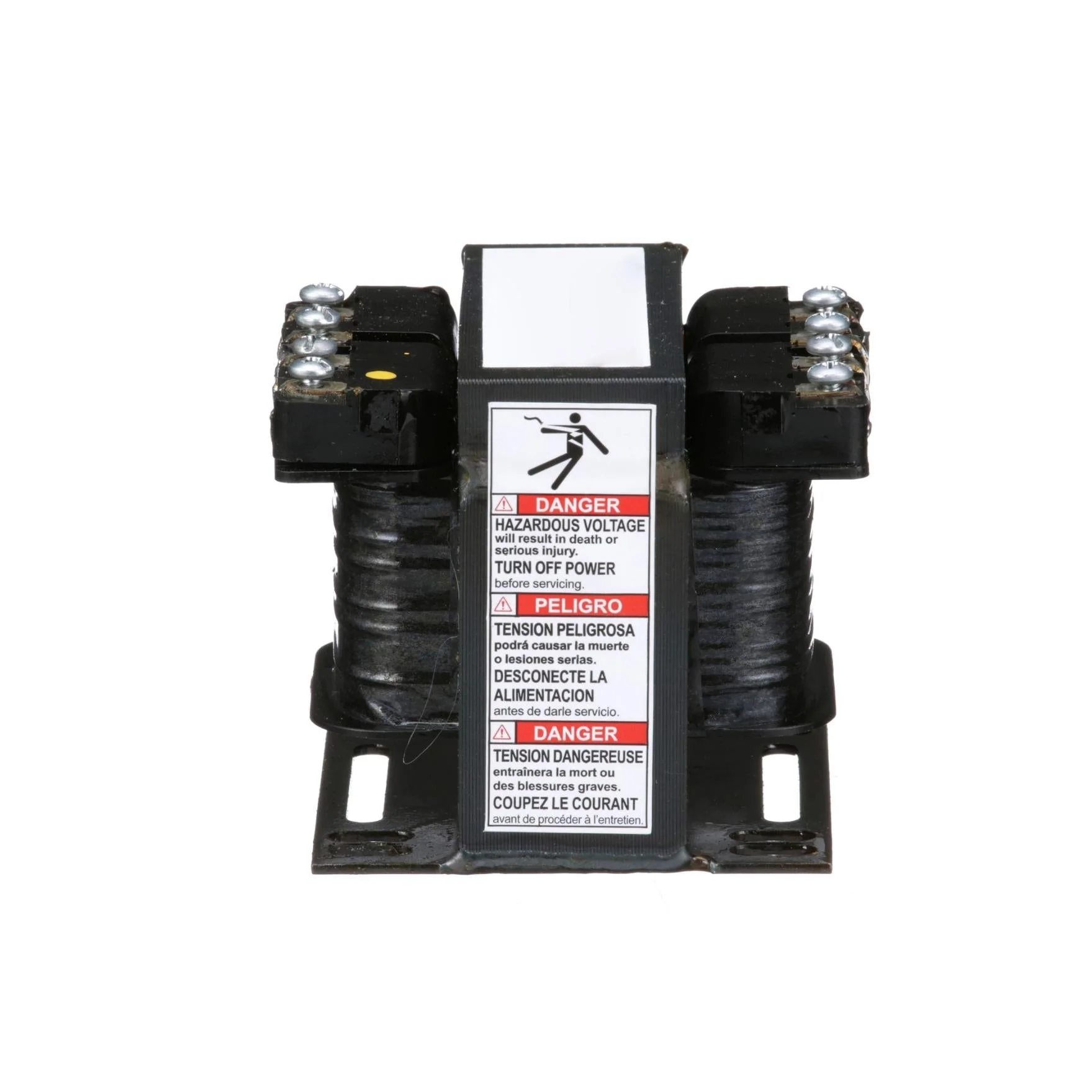 9070T100D33 - Square D
- Control Power - Image 4
