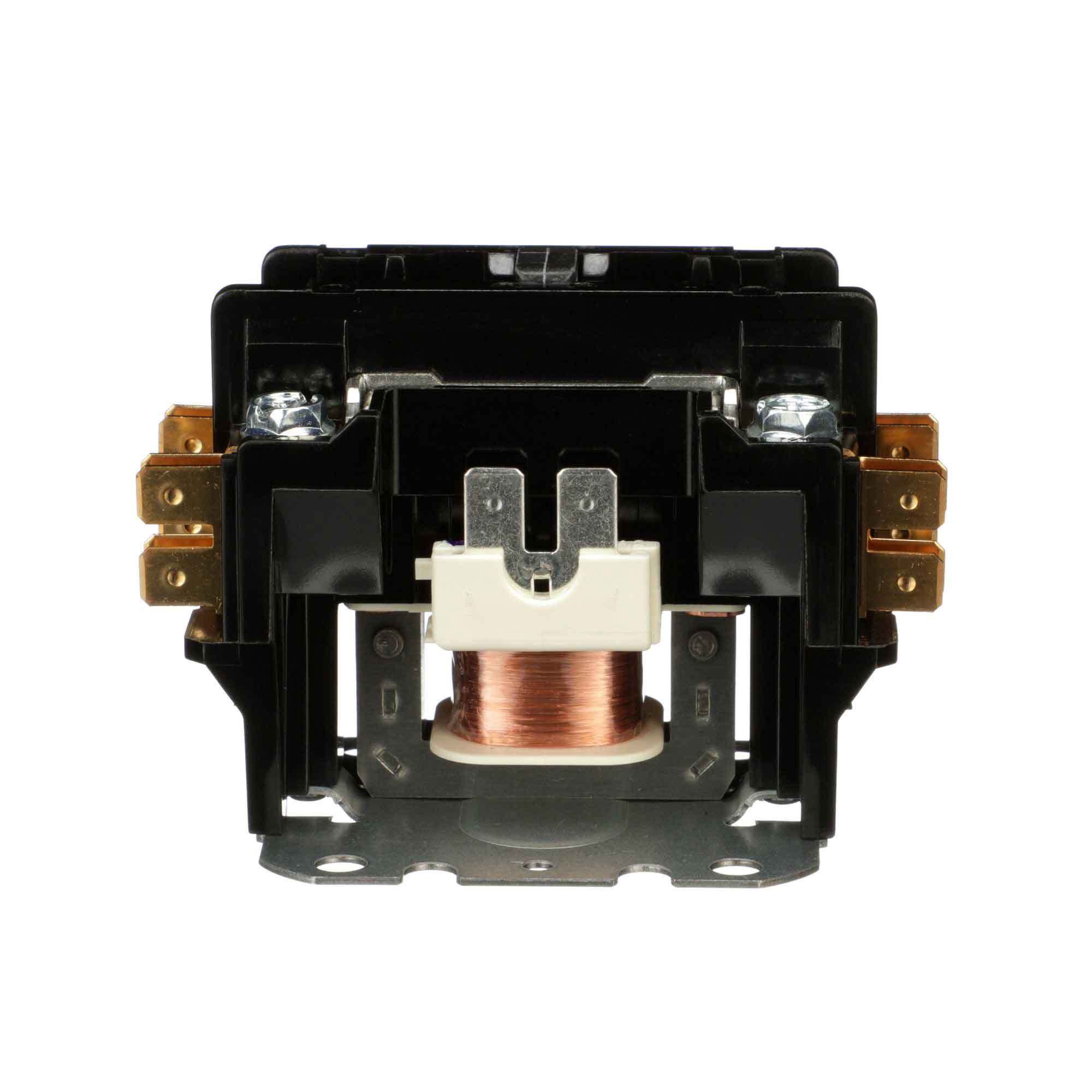 8910DP31V09 - Square D - Definite Purpose Contactor - Image 4