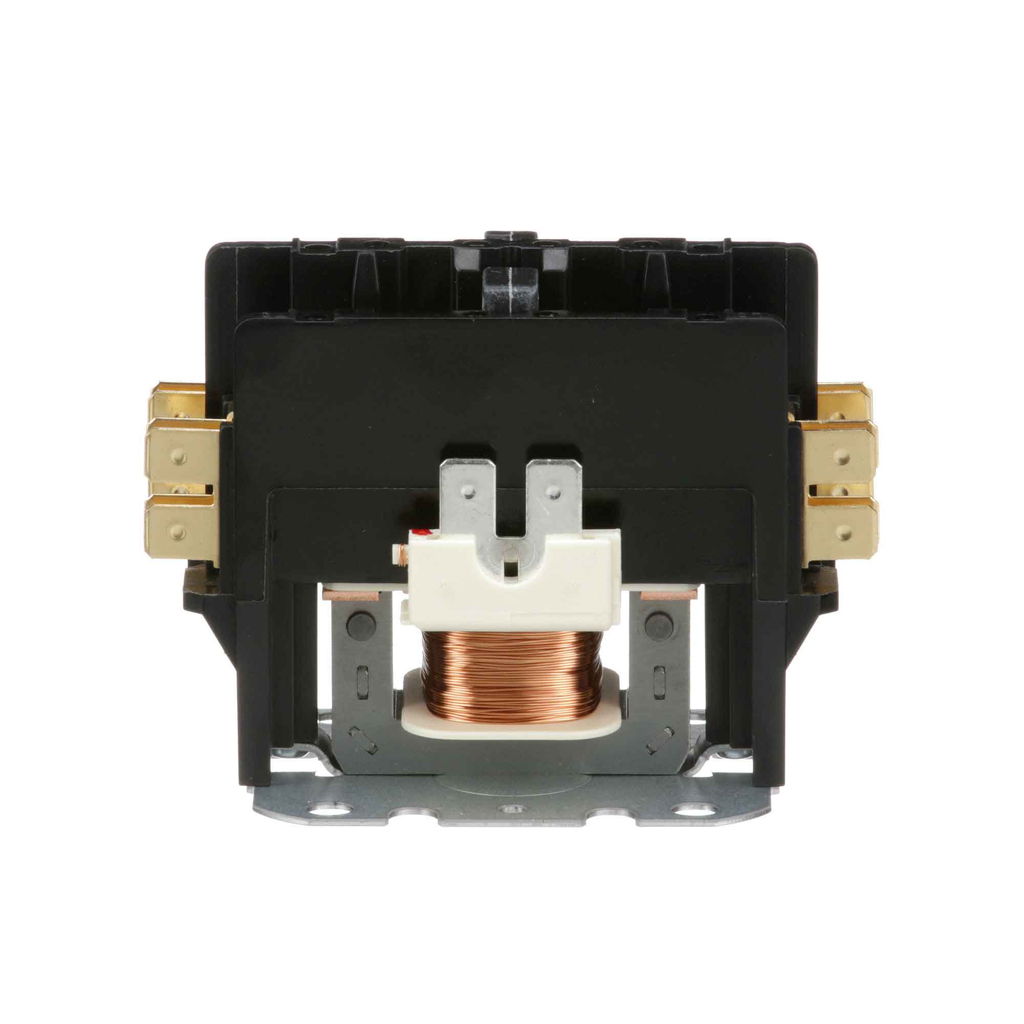 8910DP32V14 - Square D - Definite Purpose Contactor - Image 4