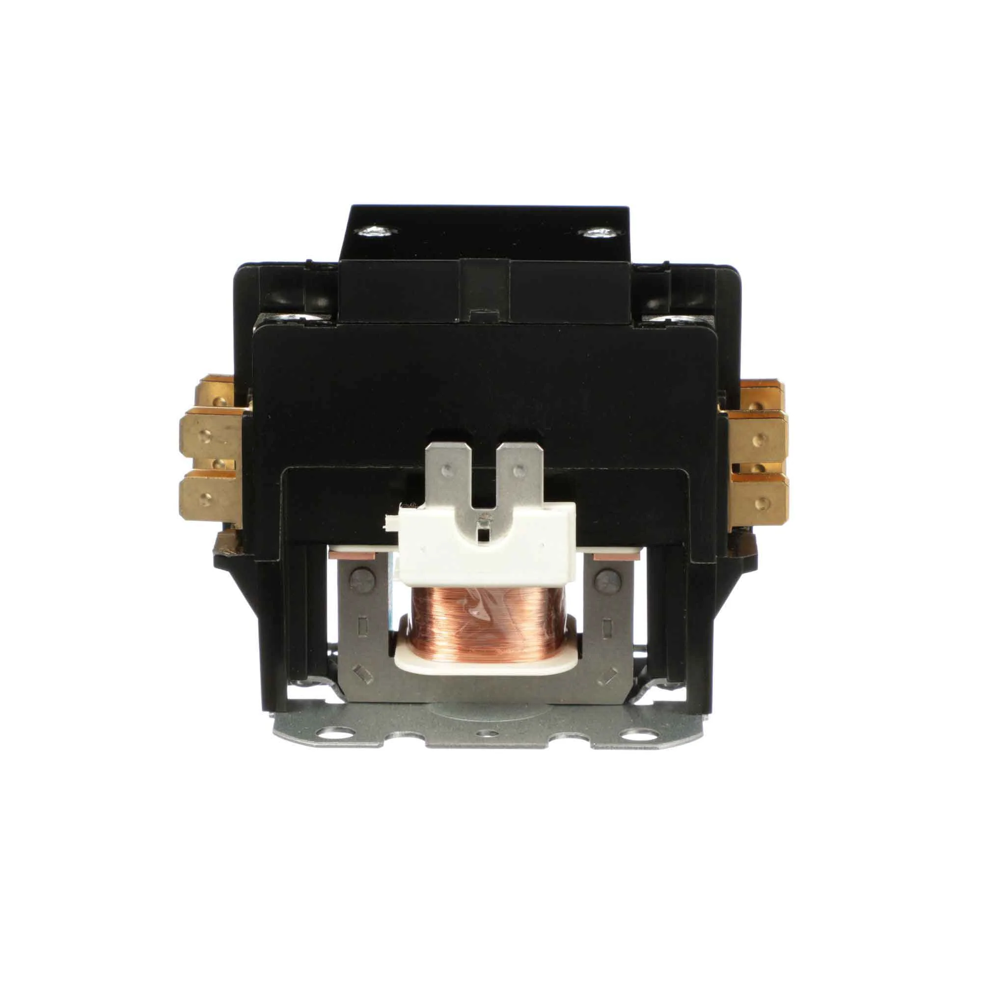 8910DP42V14 - Square D - Definite Purpose Contactor - Image 4