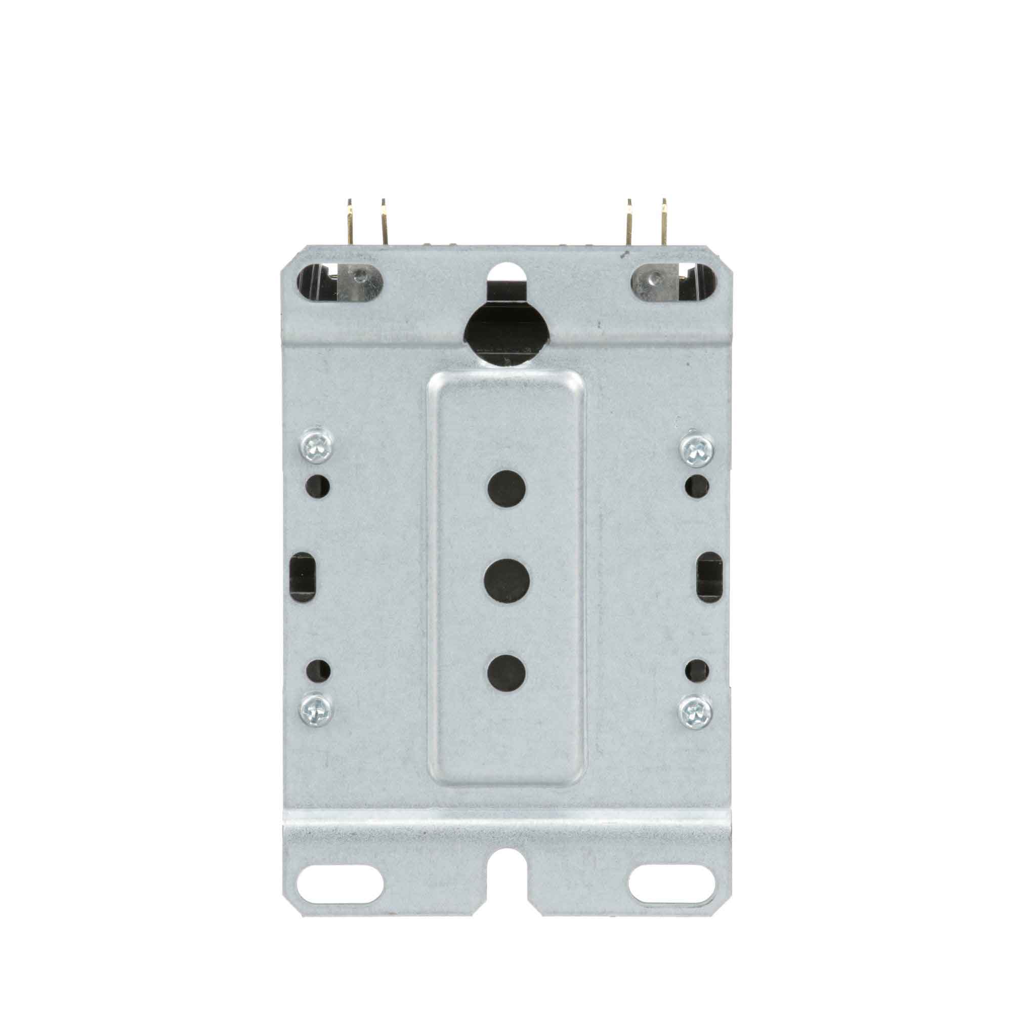 8910DPA12V09 - Square D - Definite Purpose Contactor - Image 4