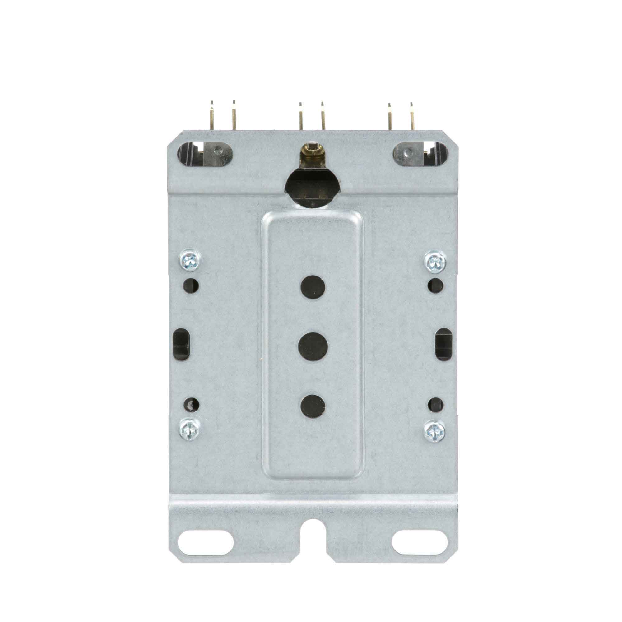 8910DPA23V02 - Square D - Definite Purpose Contactor - Image 4