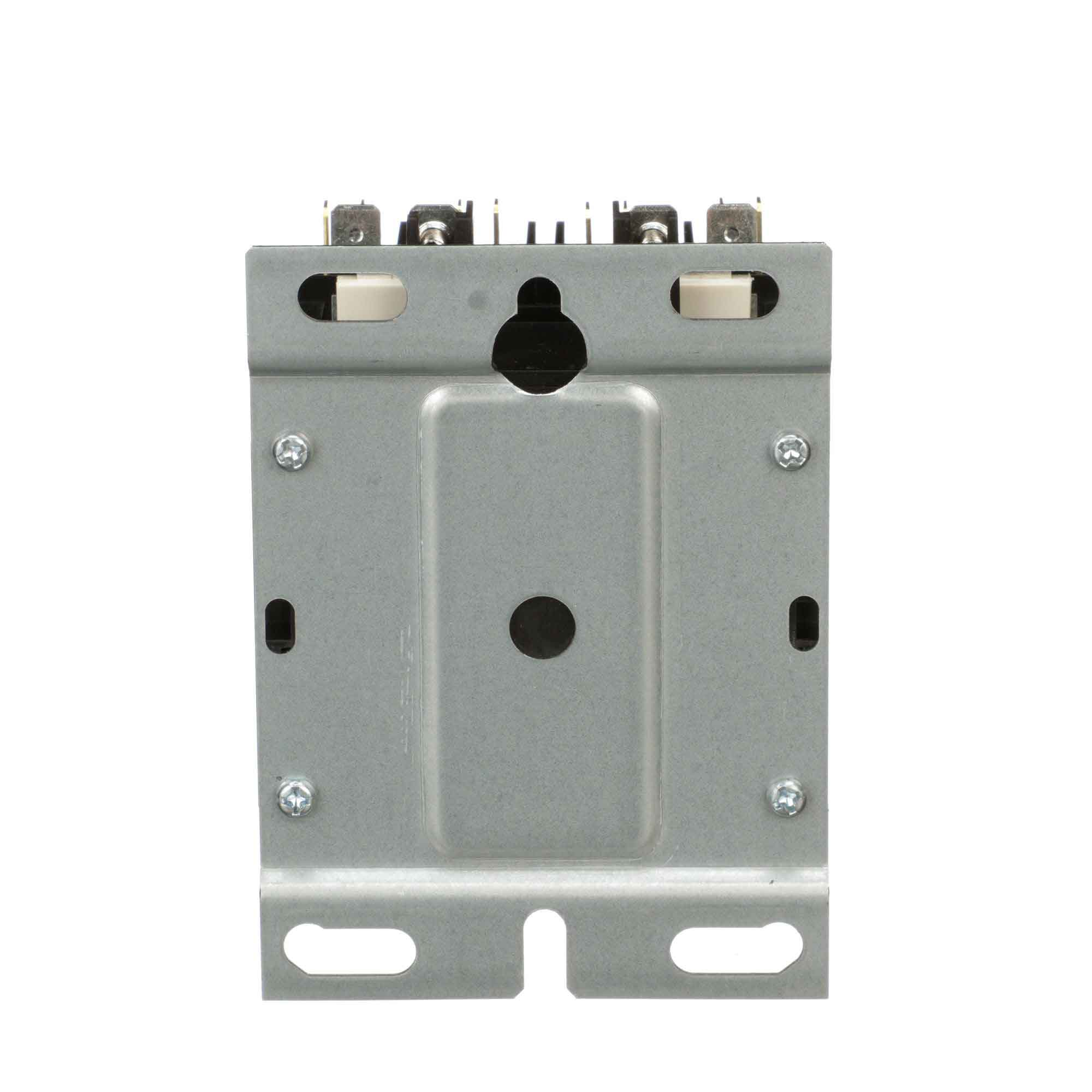 8910DPA24V02 - Square D - Definite Purpose Contactor - Image 4