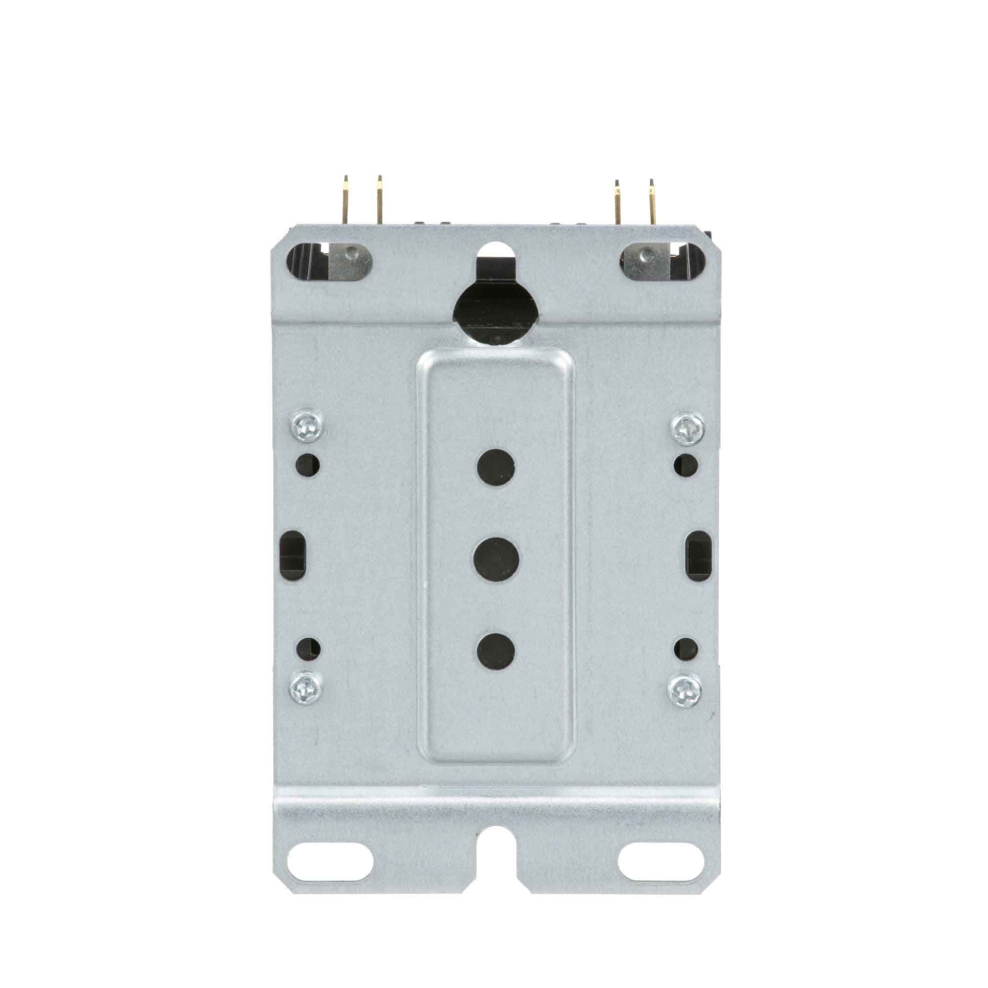 8910DPA32V09 - Square D - Definite Purpose Contactor - Image 4