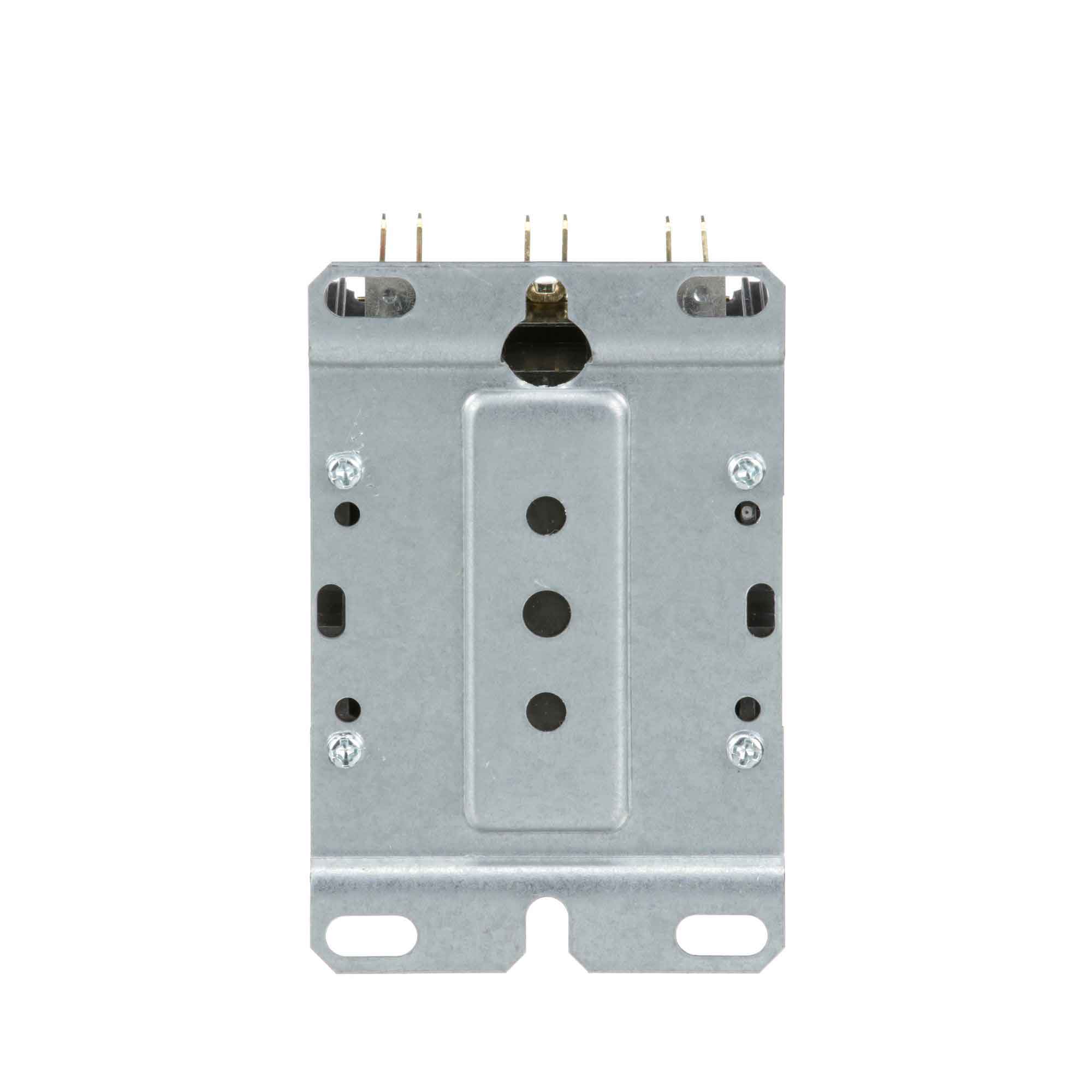 8910DPA33V14 - Square D - Definite Purpose Contactor - Image 4