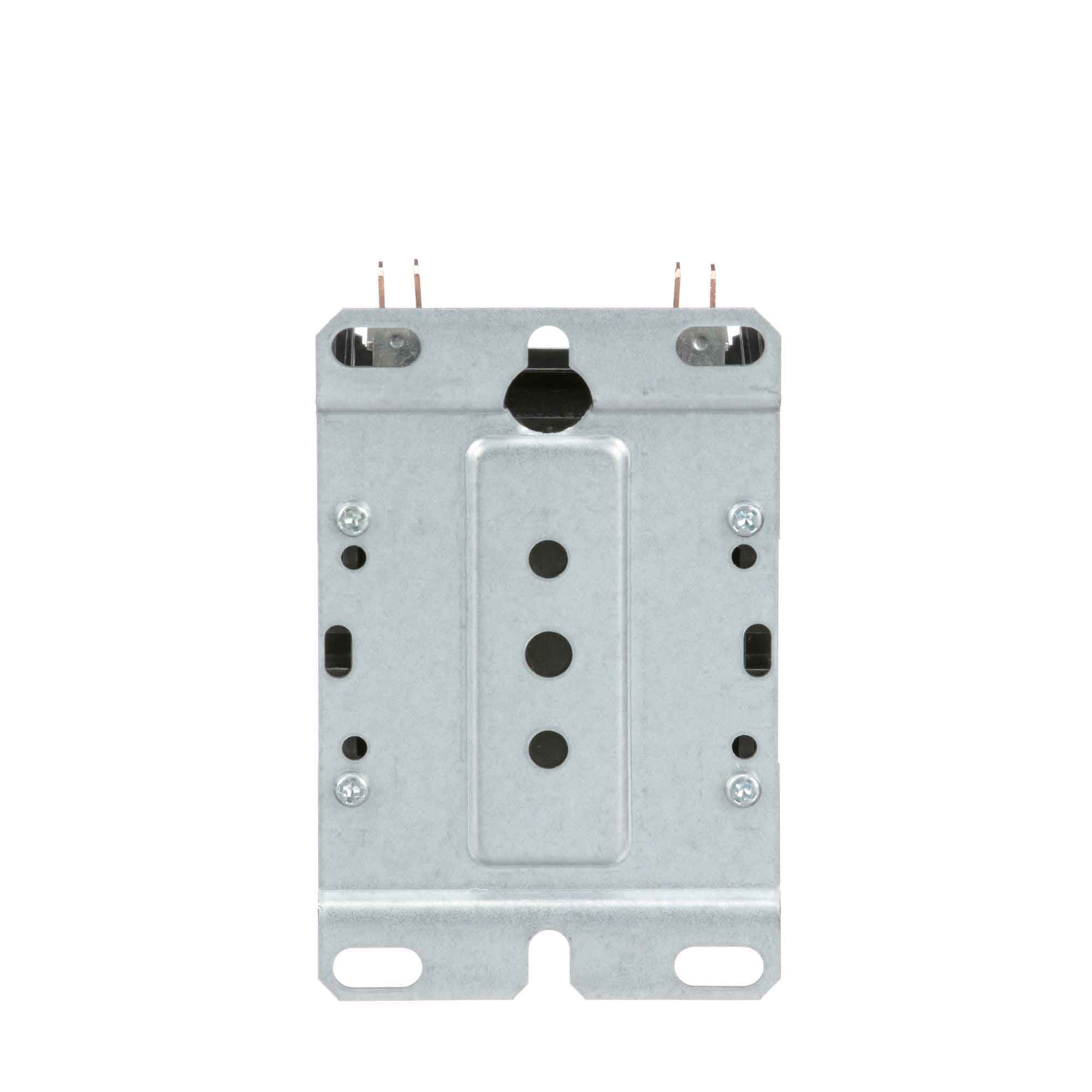 8910DPA42V14 - Square D - Definite Purpose Contactor - Image 4