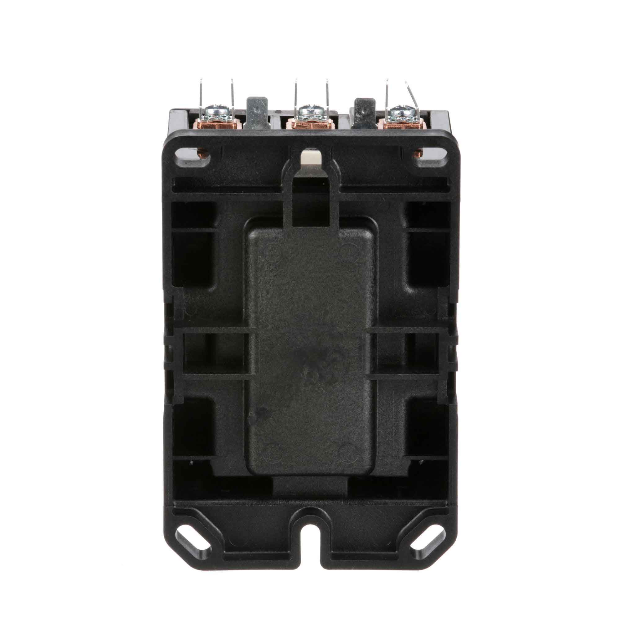 8910DPA93V06 - Square D - Definite Purpose Contactor - Image 4