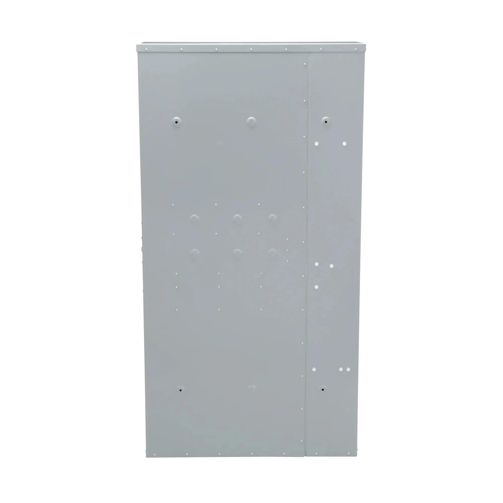 H367NR - Square D - Disconnect and Safety Switch - Image 4
