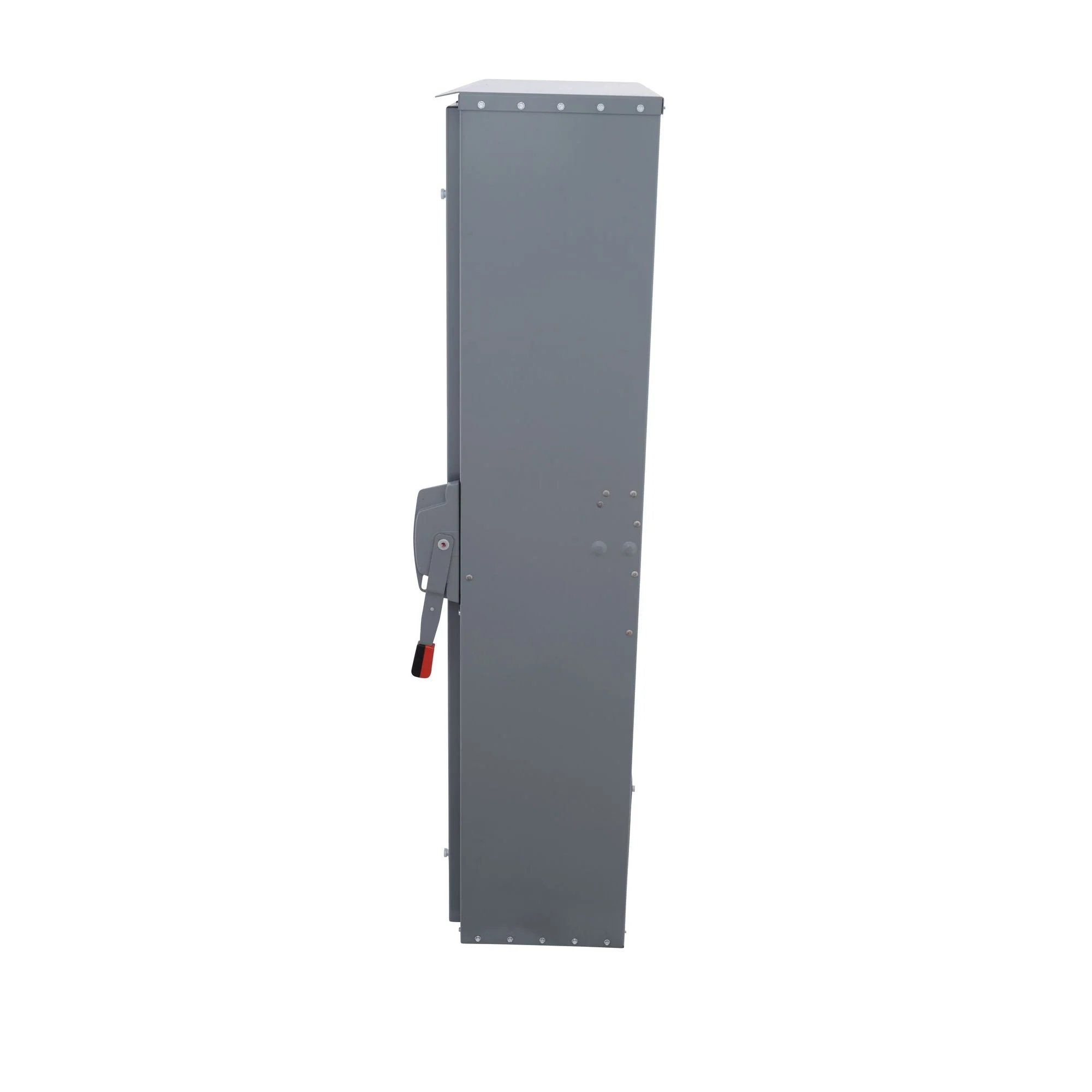 H368NR - Square D - Disconnect and Safety Switch - Image 2
