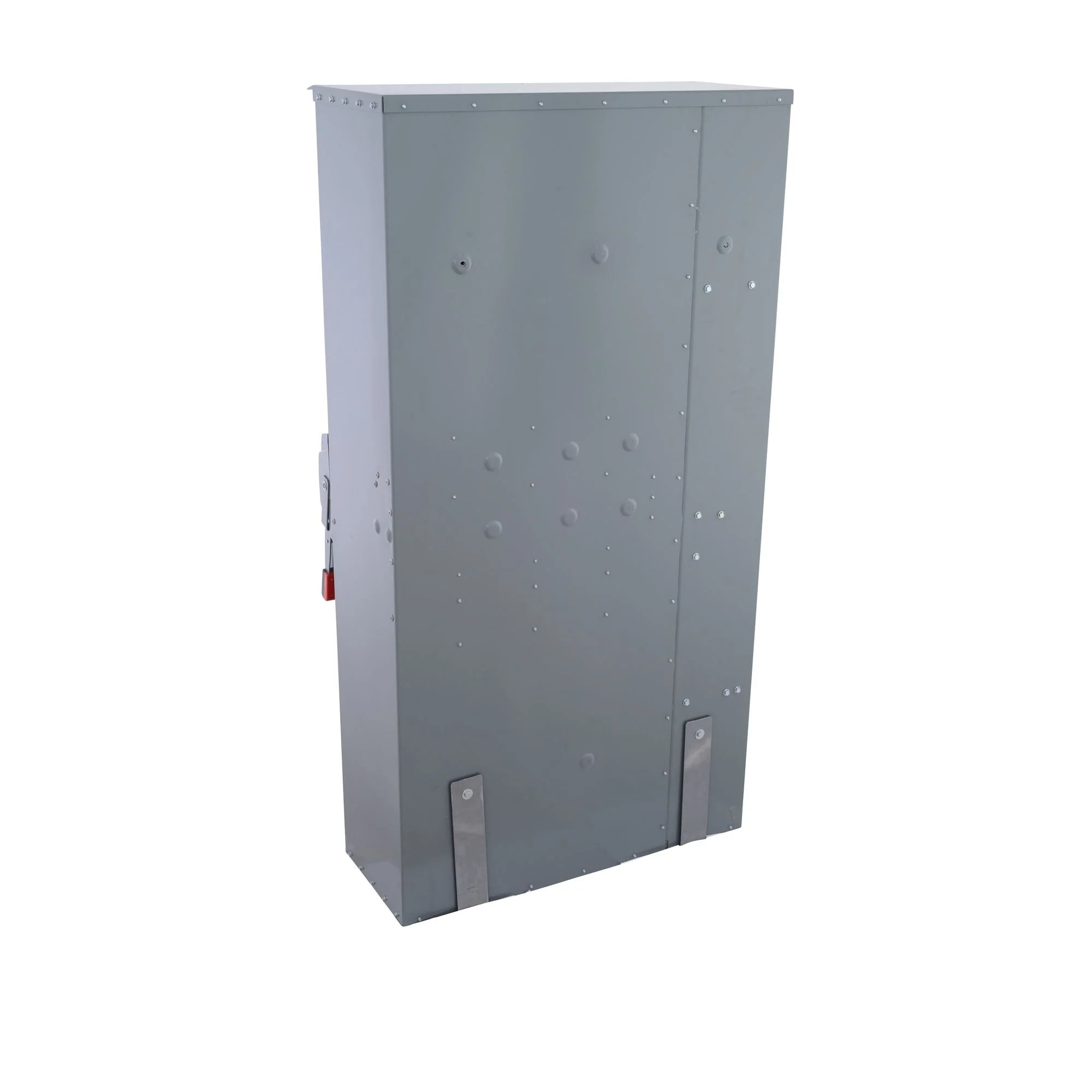 H368NR - Square D - Disconnect and Safety Switch - Image 3