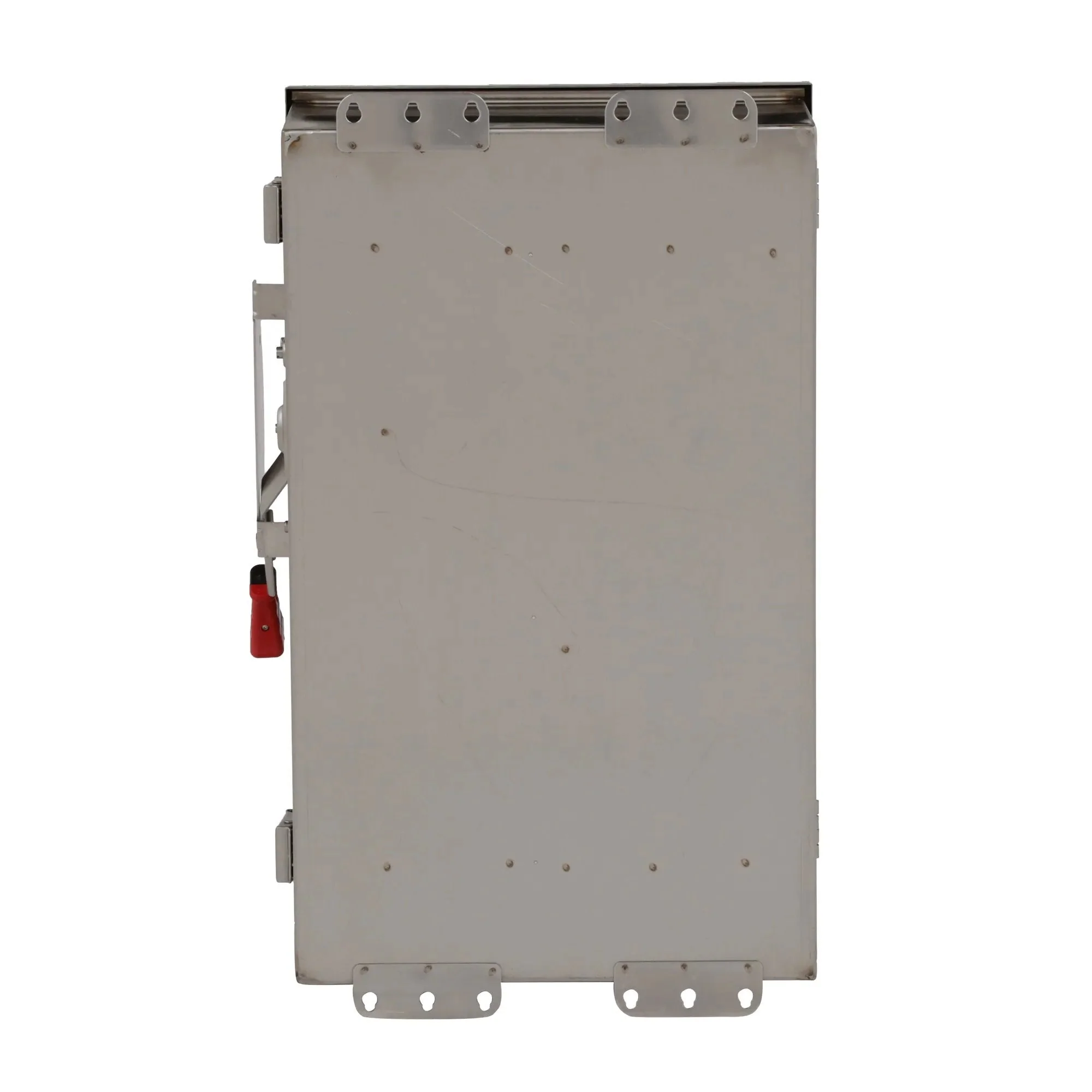 H364DS - Square D - Disconnect and Safety Switch - Image 4