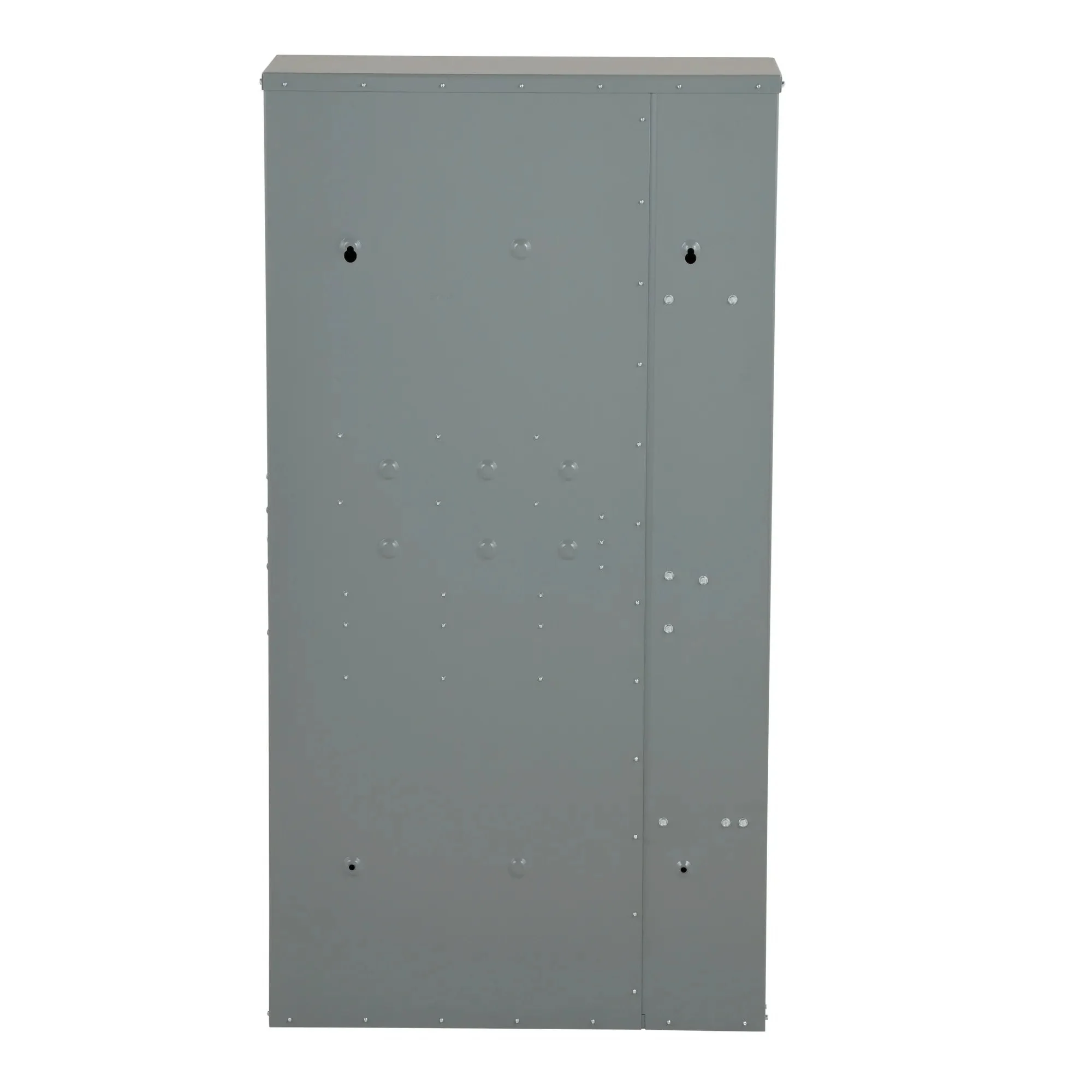 HU367 - Square D - Disconnect and Safety Switch - Image 4