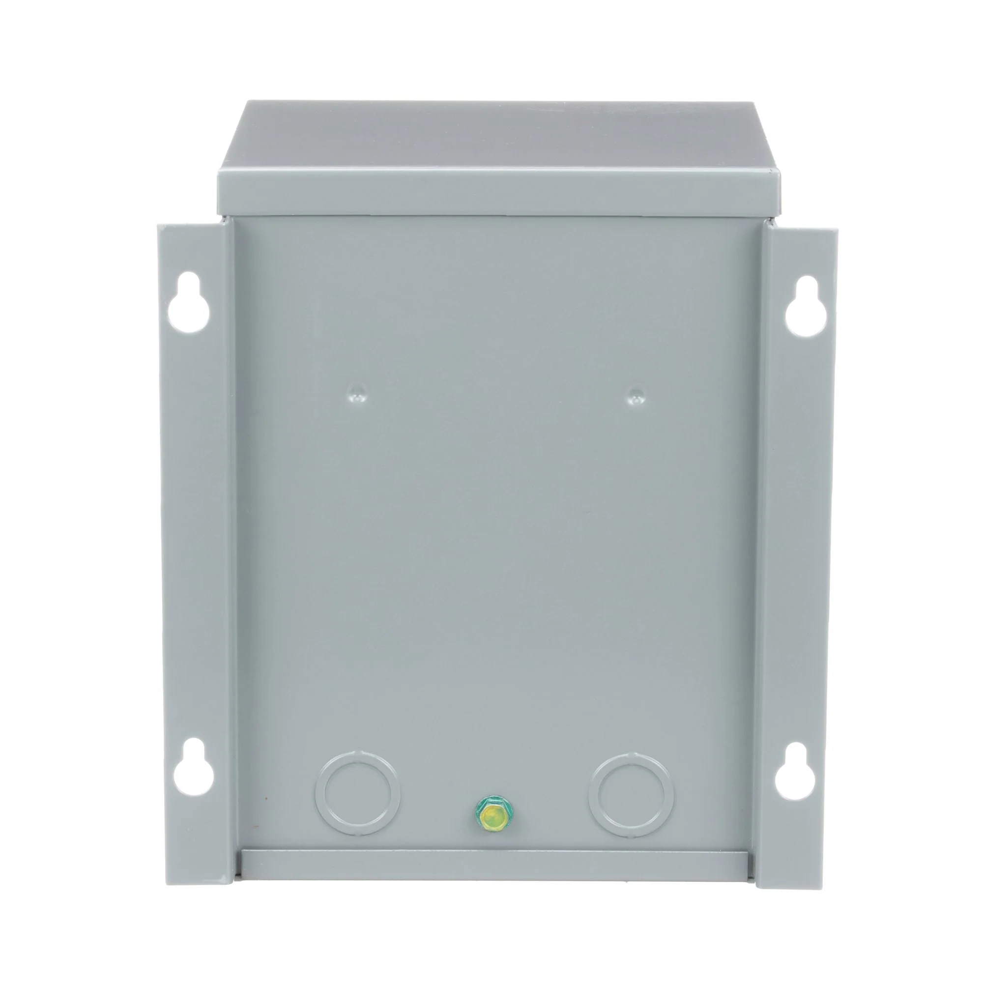 2S1F - Square D - Dry Type - Image 4