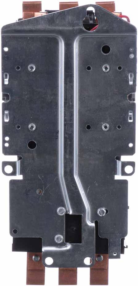 8536SFO1V02H30S - Square D - Electric Motor Starters - Image 4