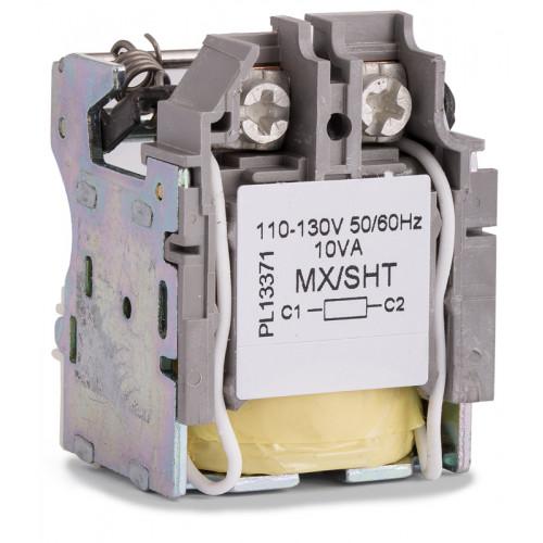 S29386 - Square D - Electric Shunt Trip