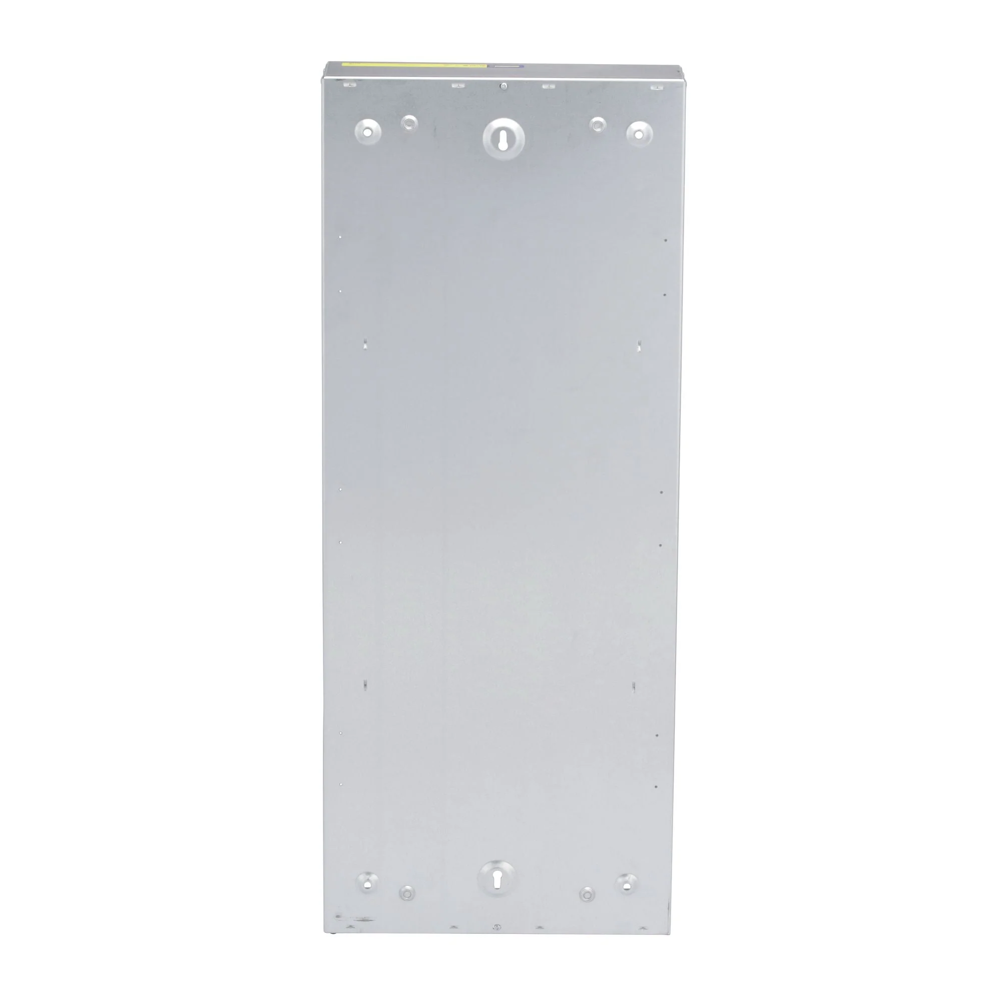 MH50 - Square D - Enclosure - Image 4