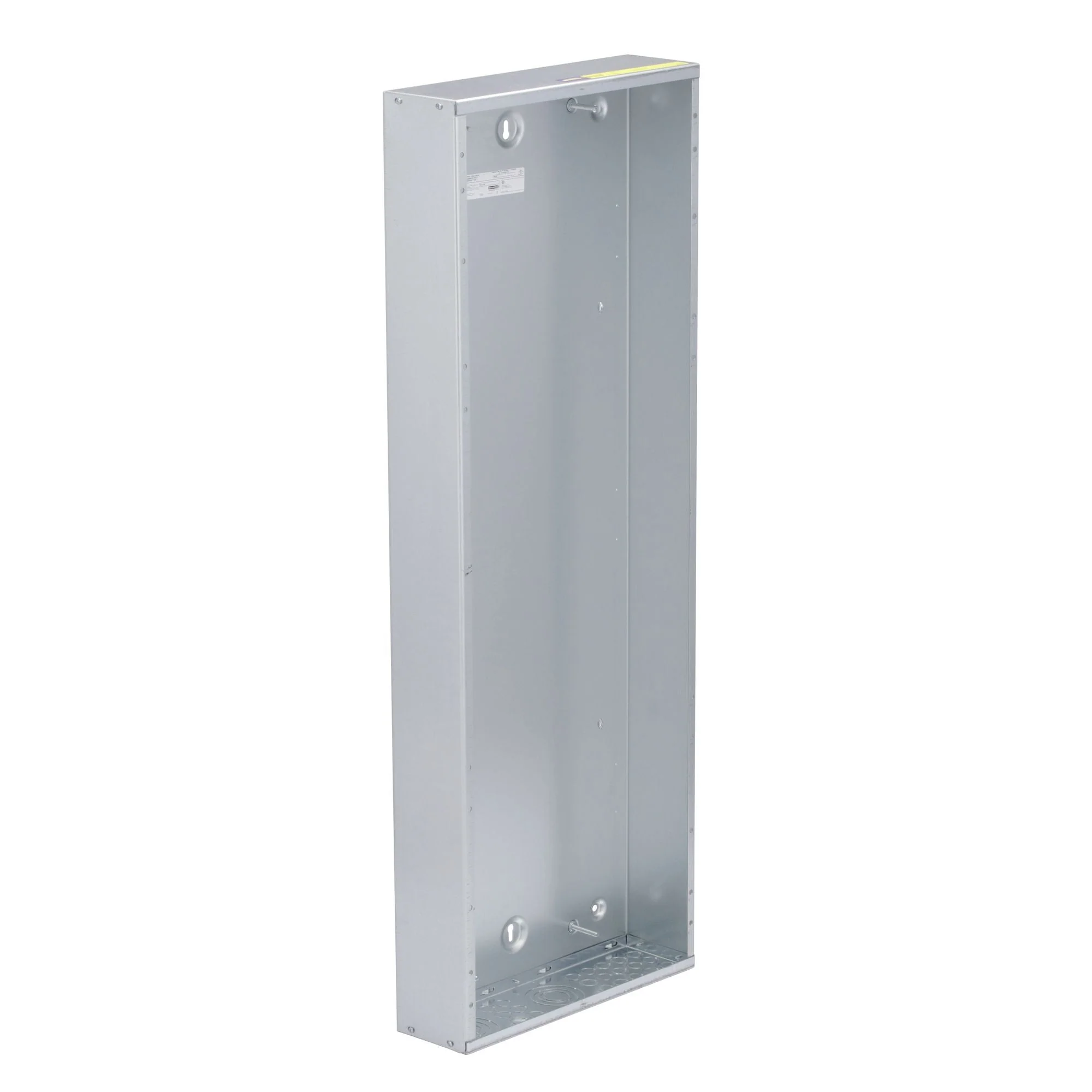 MH56 - Square D - Enclosure - Image 2