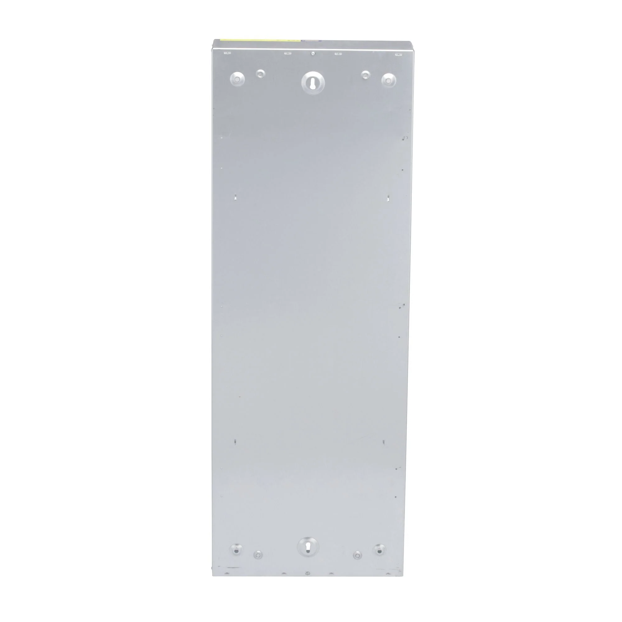 MH56 - Square D - Enclosure - Image 4