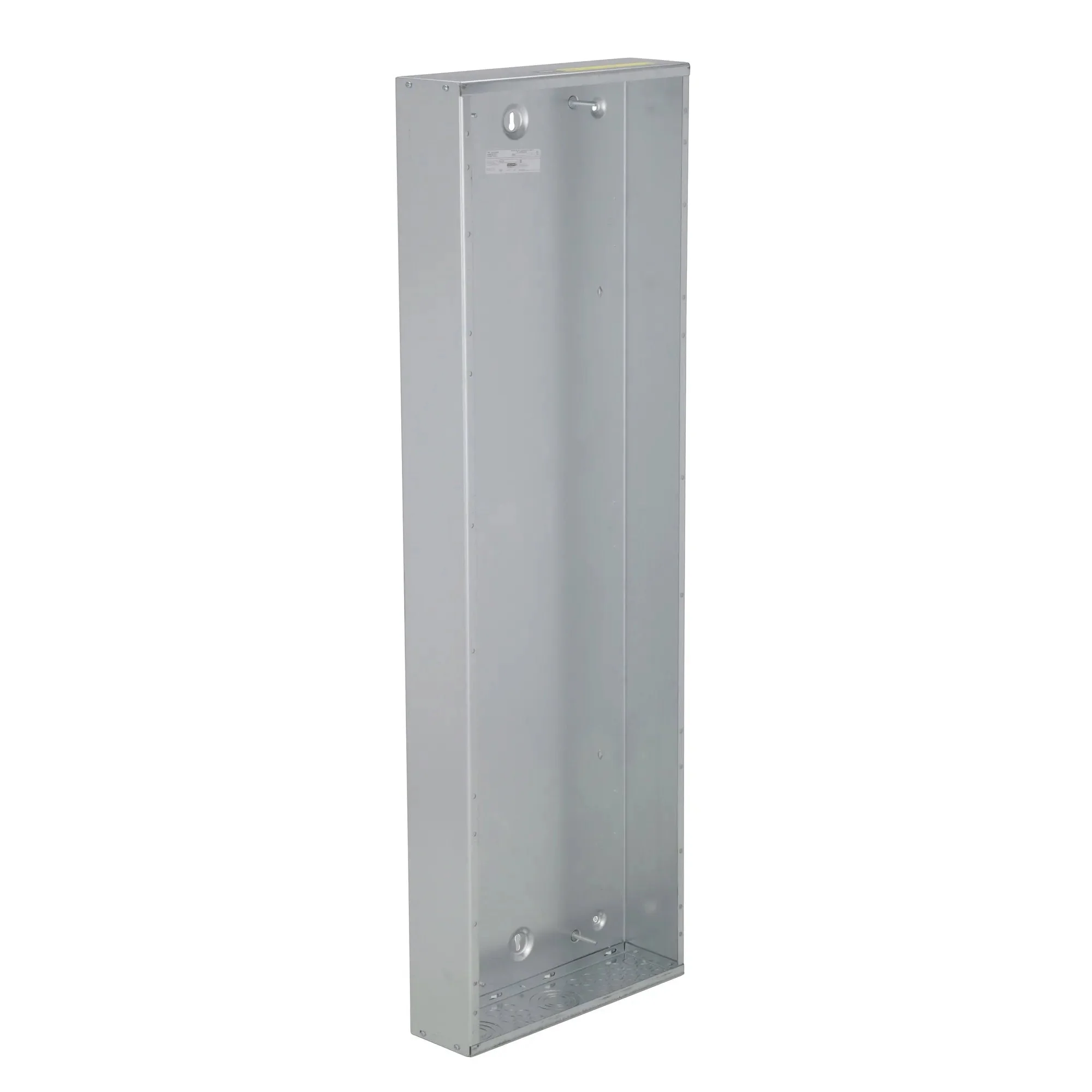 MH62 - Square D - Enclosure - Image 2