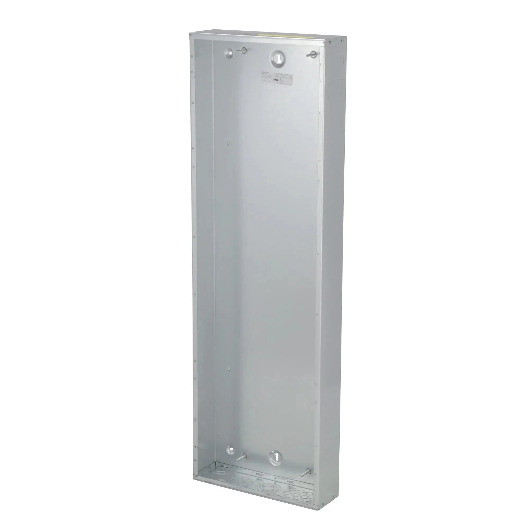 MH62 - Square D - Enclosure - Image 3