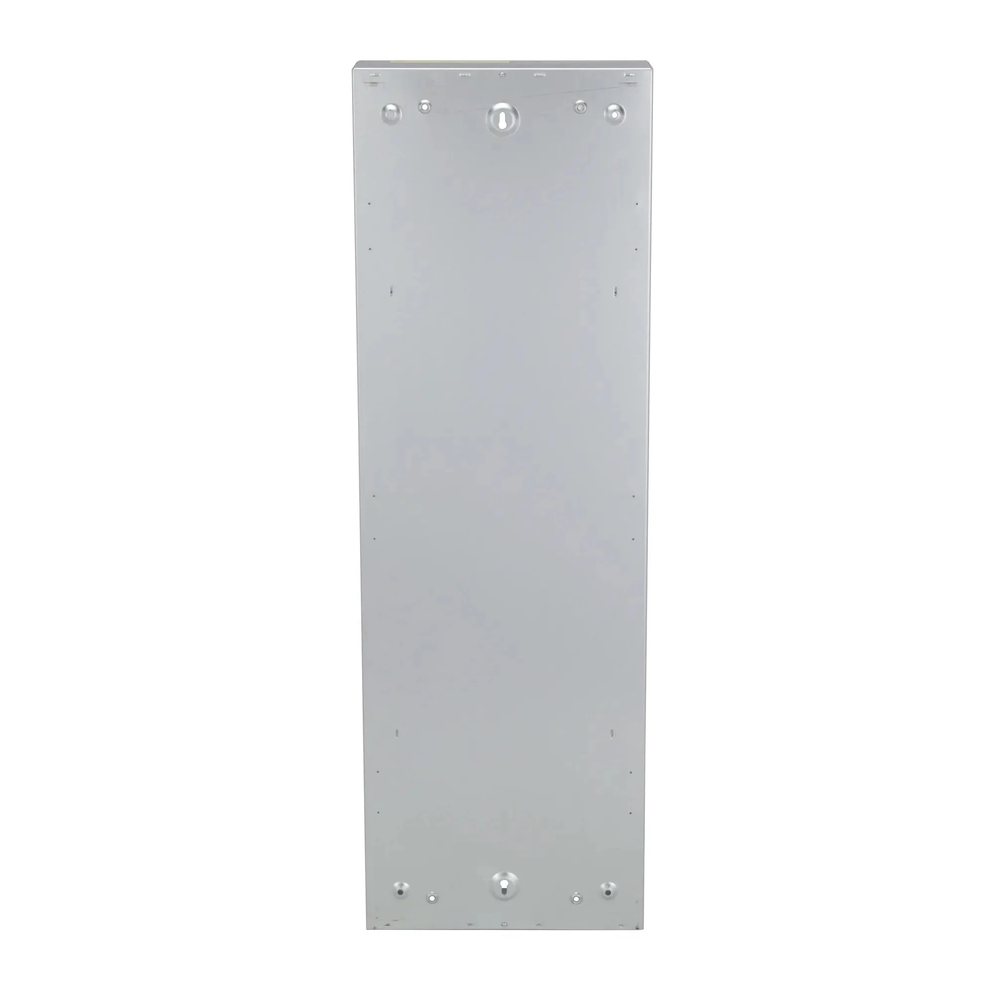 MH62 - Square D - Enclosure - Image 4