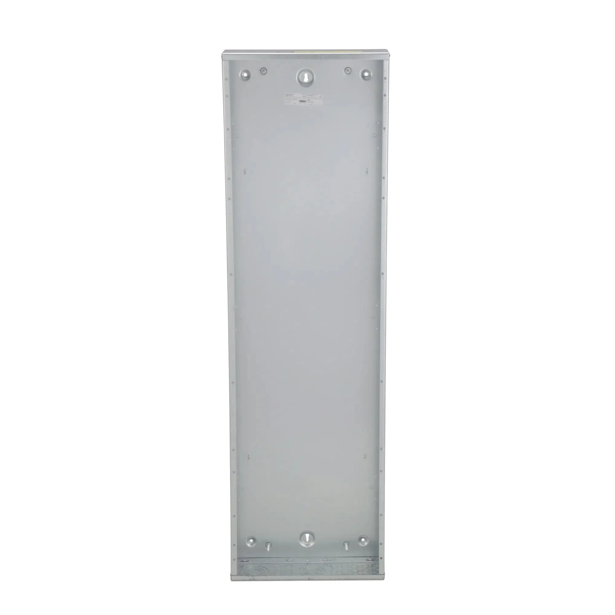 MH68 - Square D - Enclosure