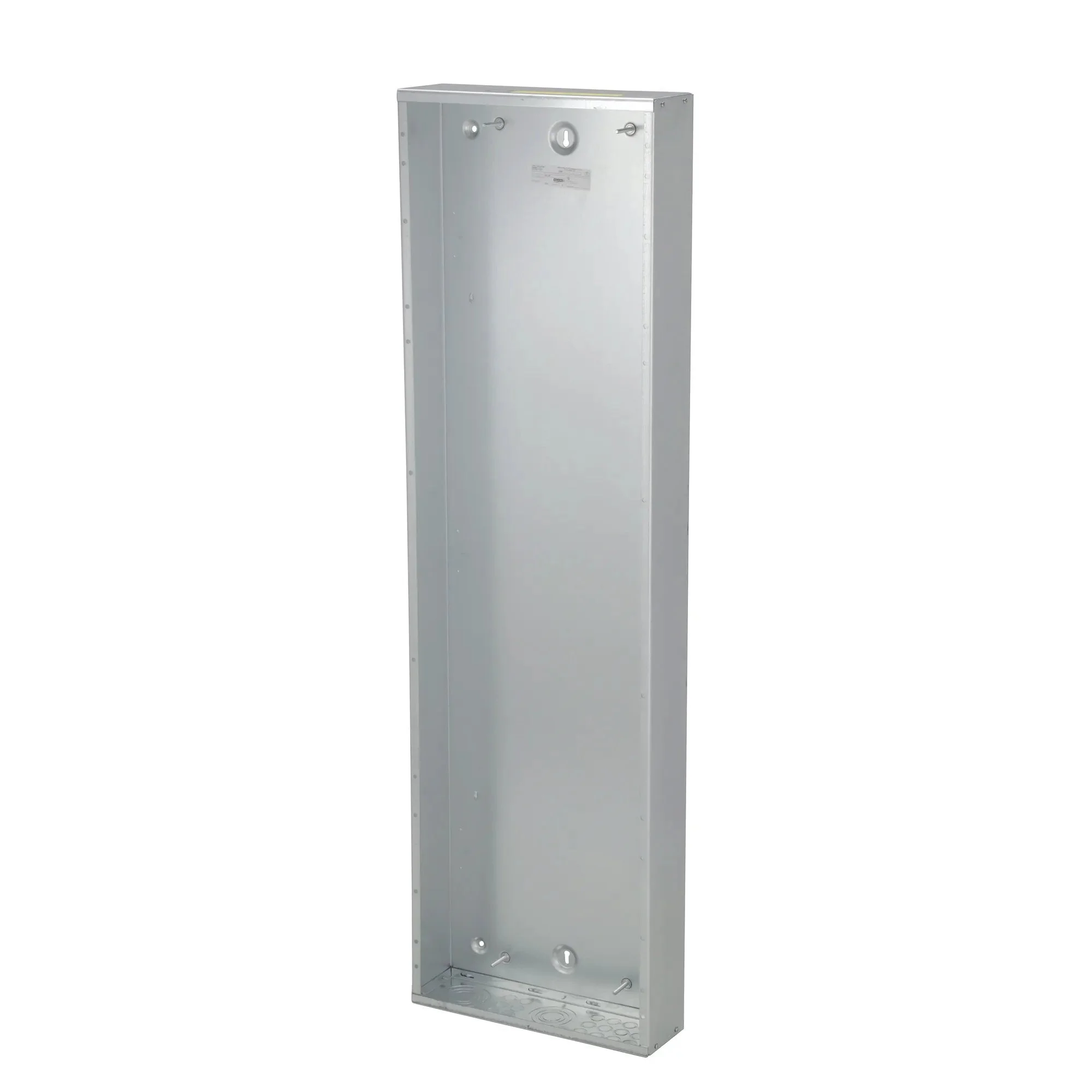 MH68 - Square D - Enclosure - Image 3