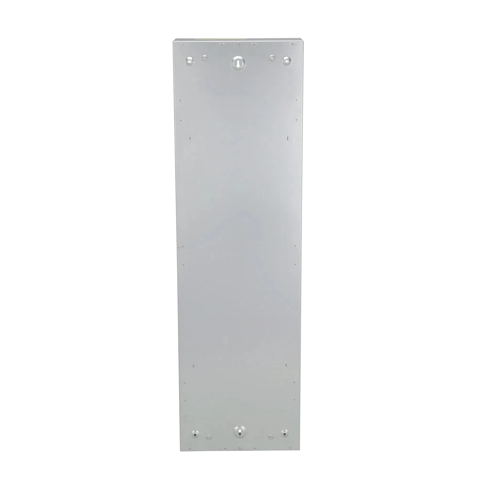 MH68 - Square D - Enclosure - Image 4