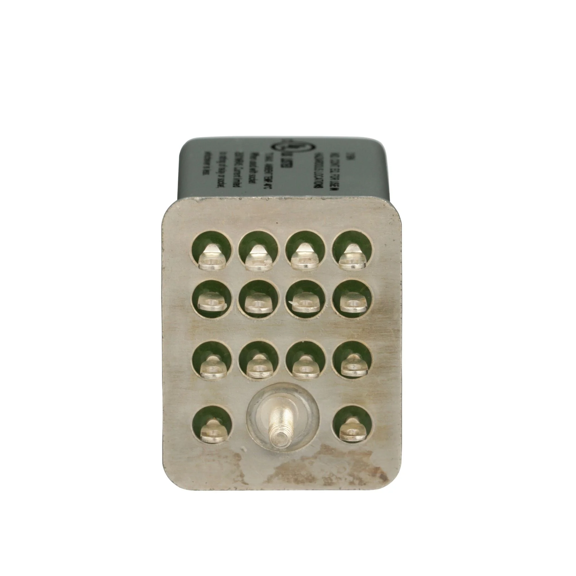 8501RS34V20 - Square D - Fuse Part And Accessory - Image 4