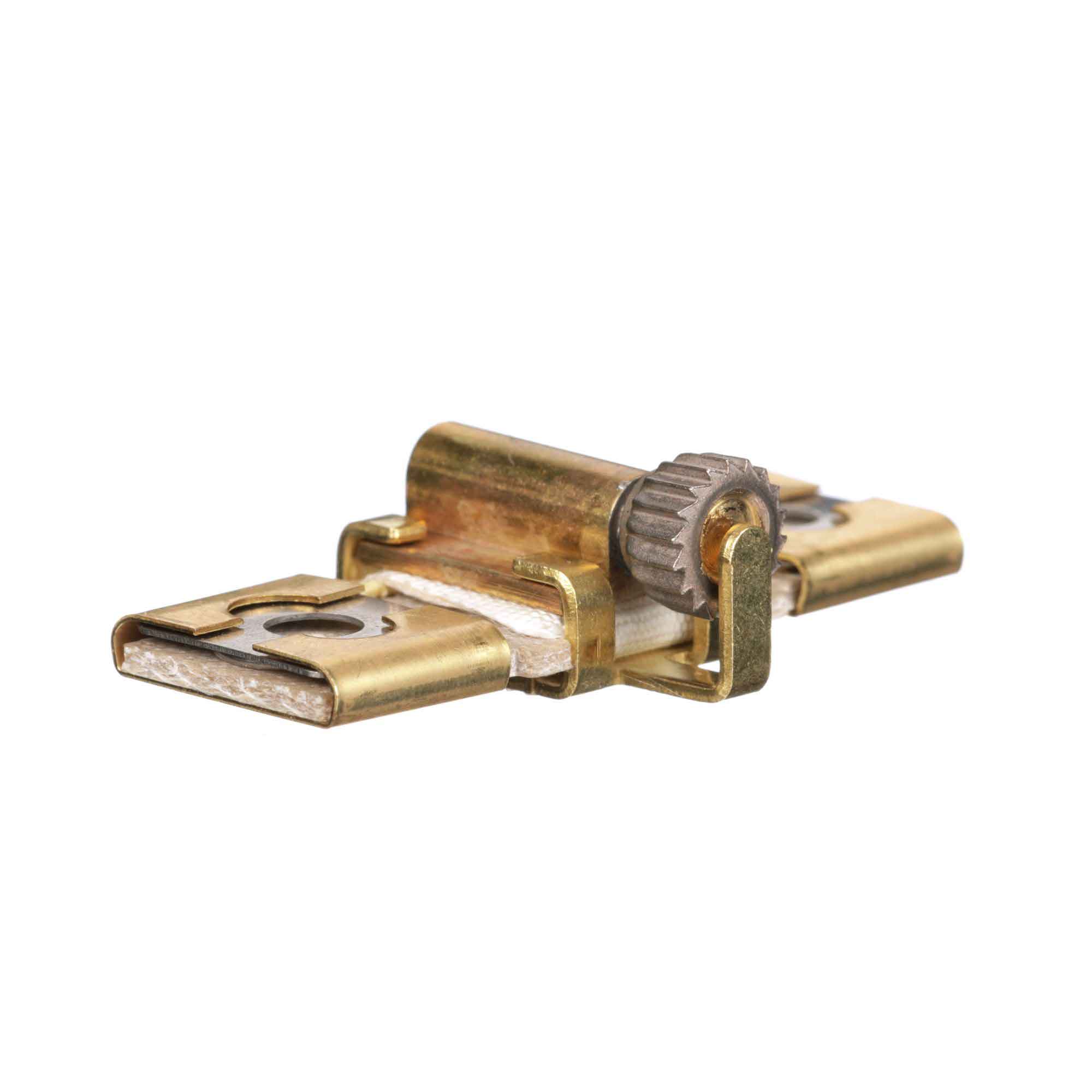 B0.44 - Square D - Heater Element - Image 2