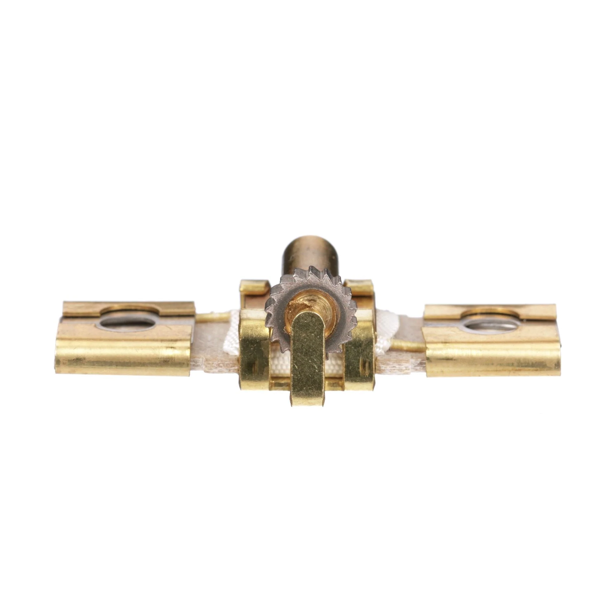 B0.57 - Square D - Heater Element