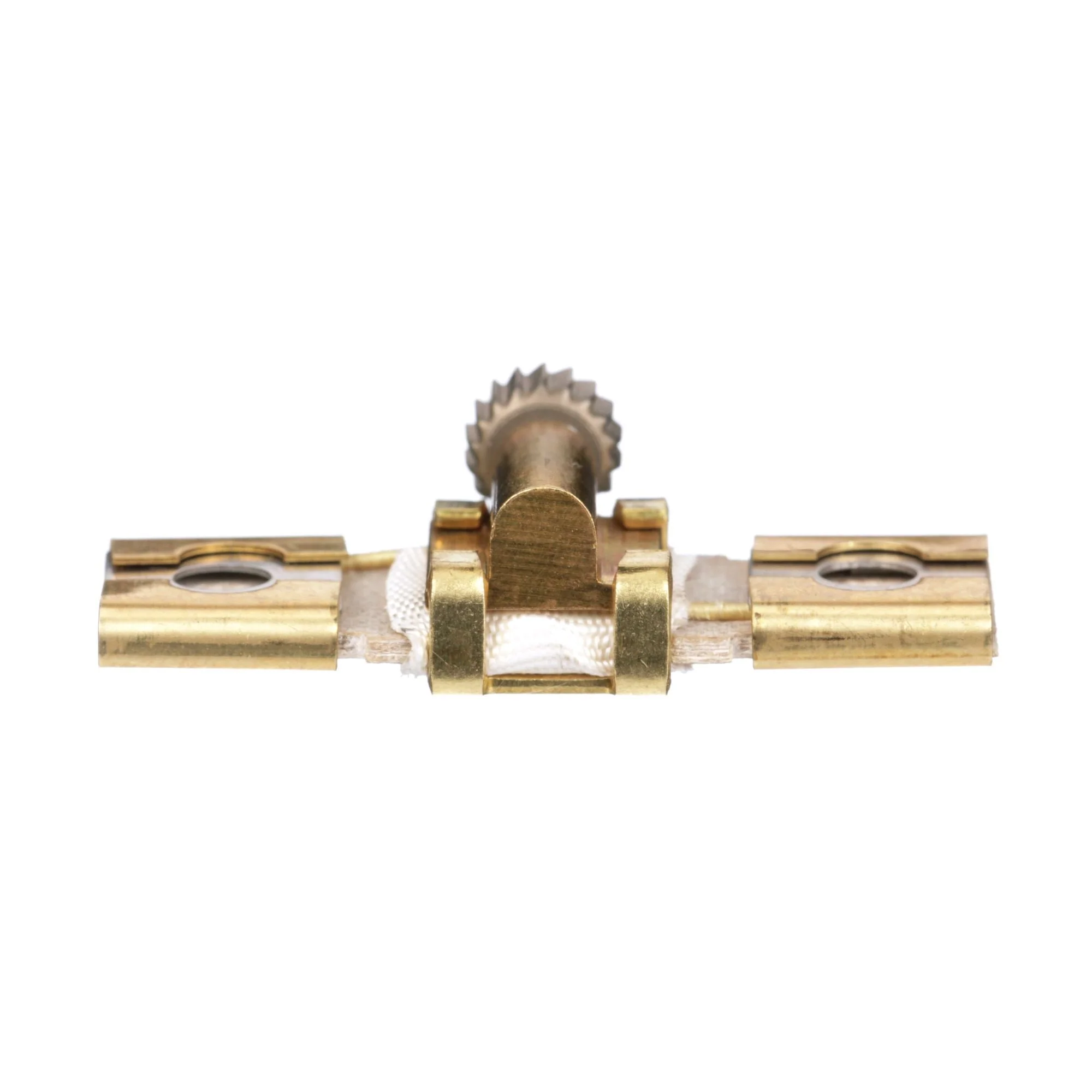 B0.81 - Square D - Heater Element - Image 4