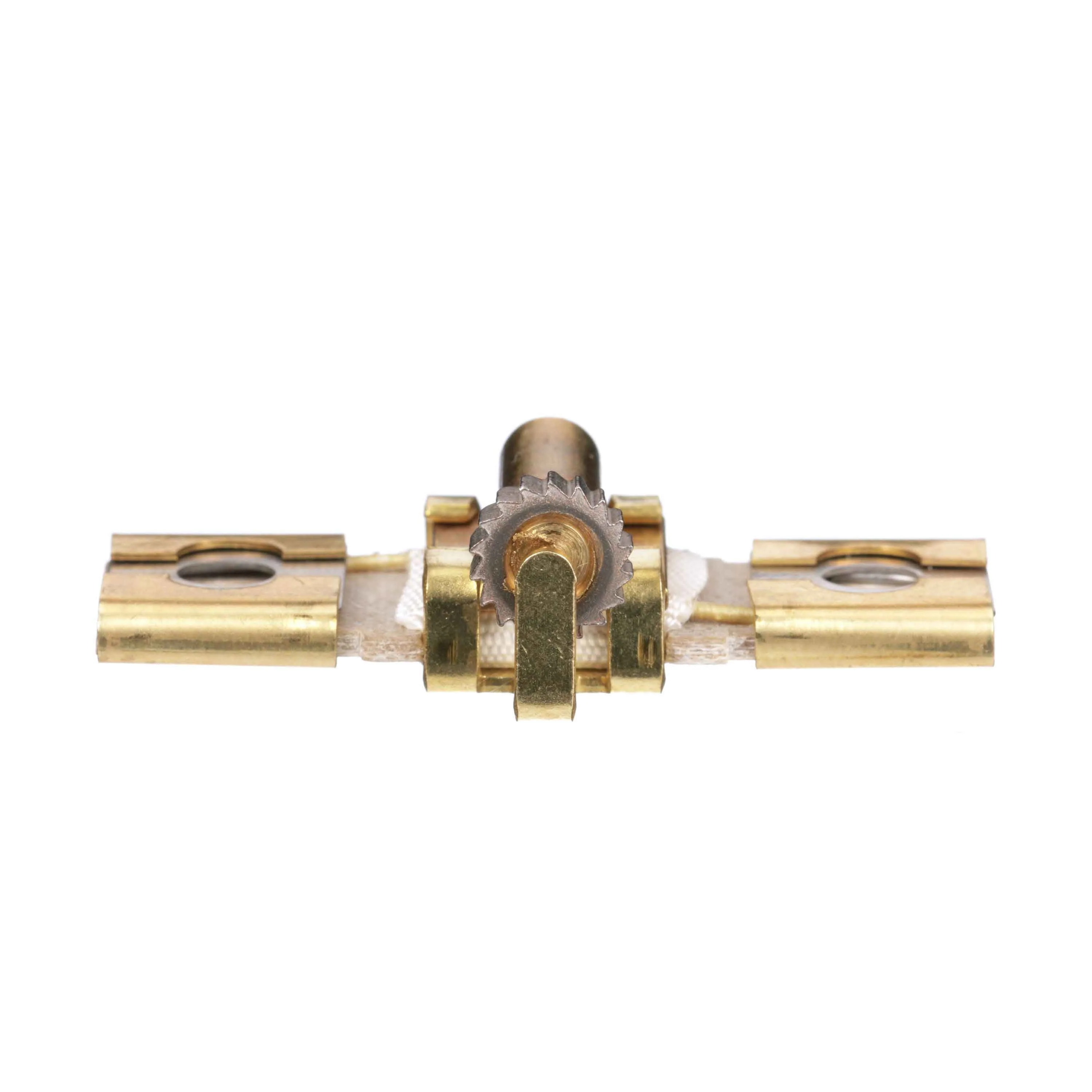 B1.45 - Square D - Heater Element