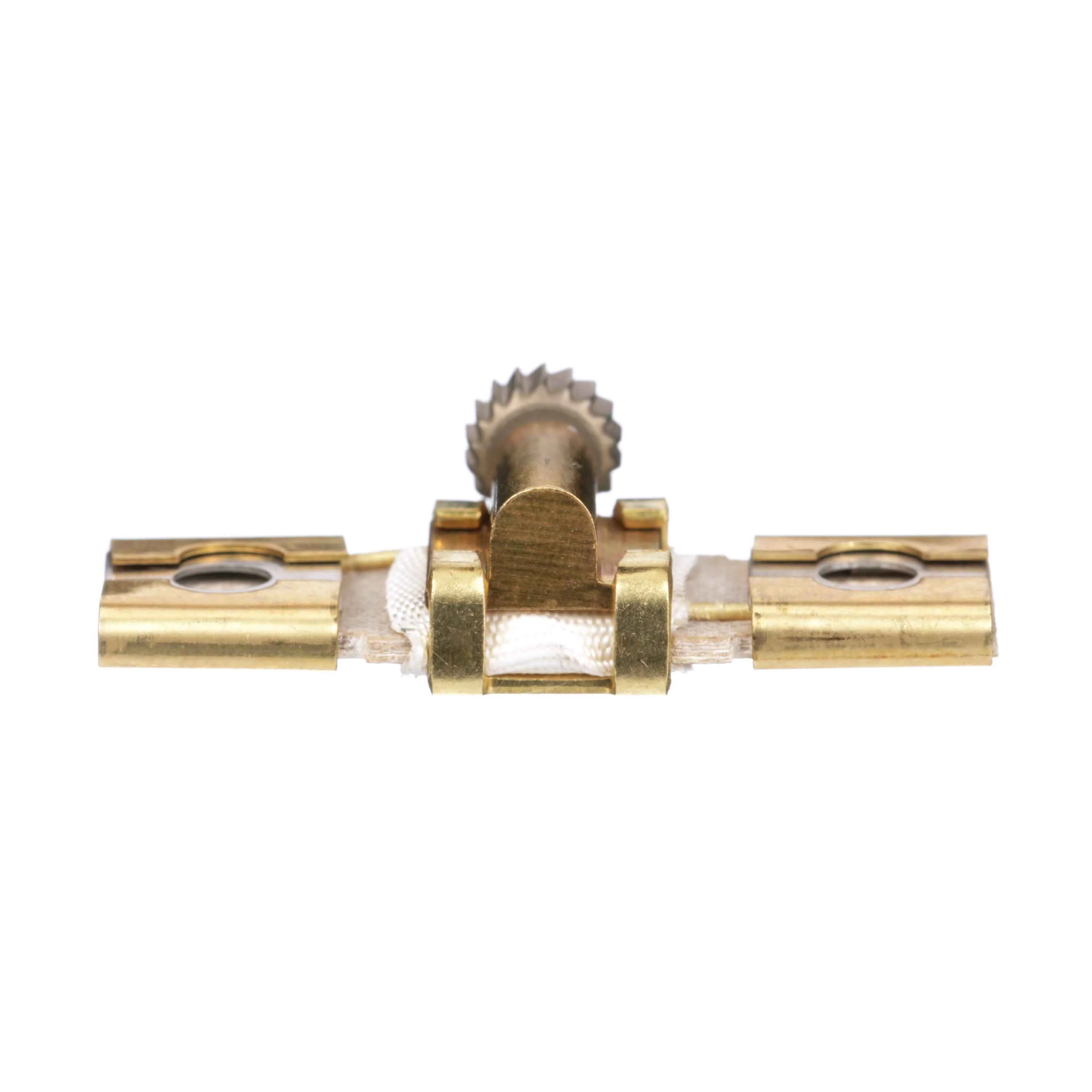B1.45 - Square D - Heater Element - Image 4