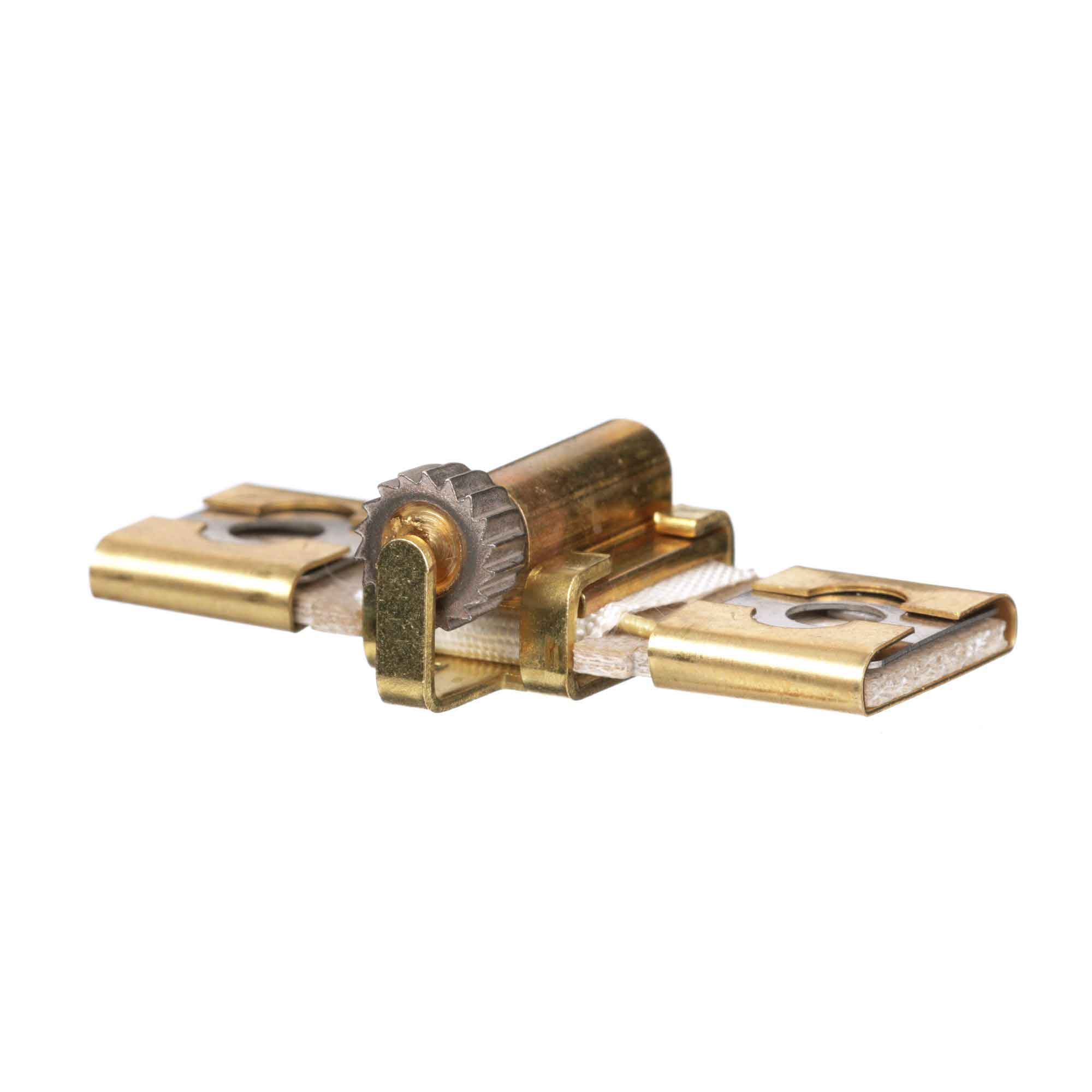 B1.88 - Square D - Heater Element - Image 3