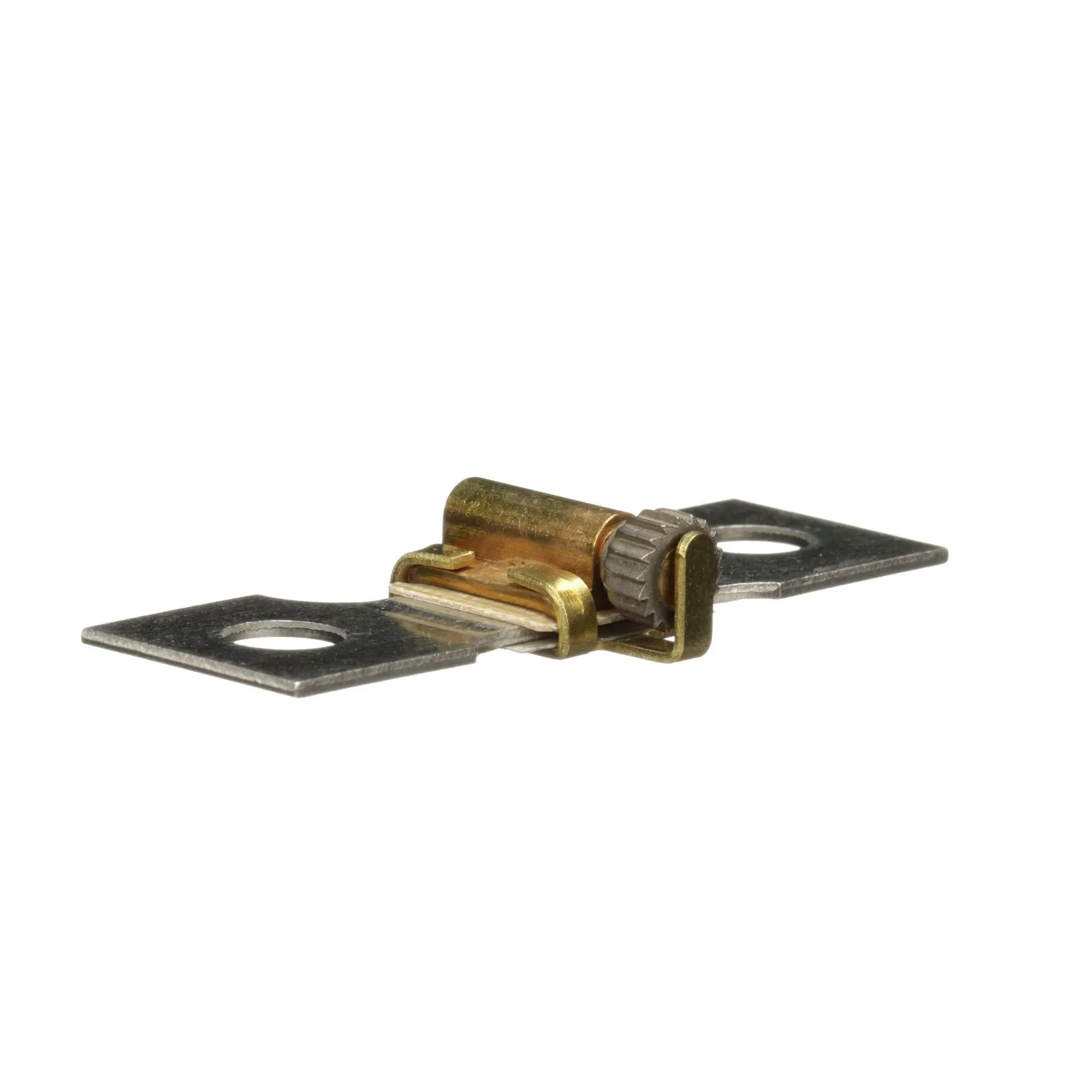 CC196.0 - Square D - Heater Element - Image 2
