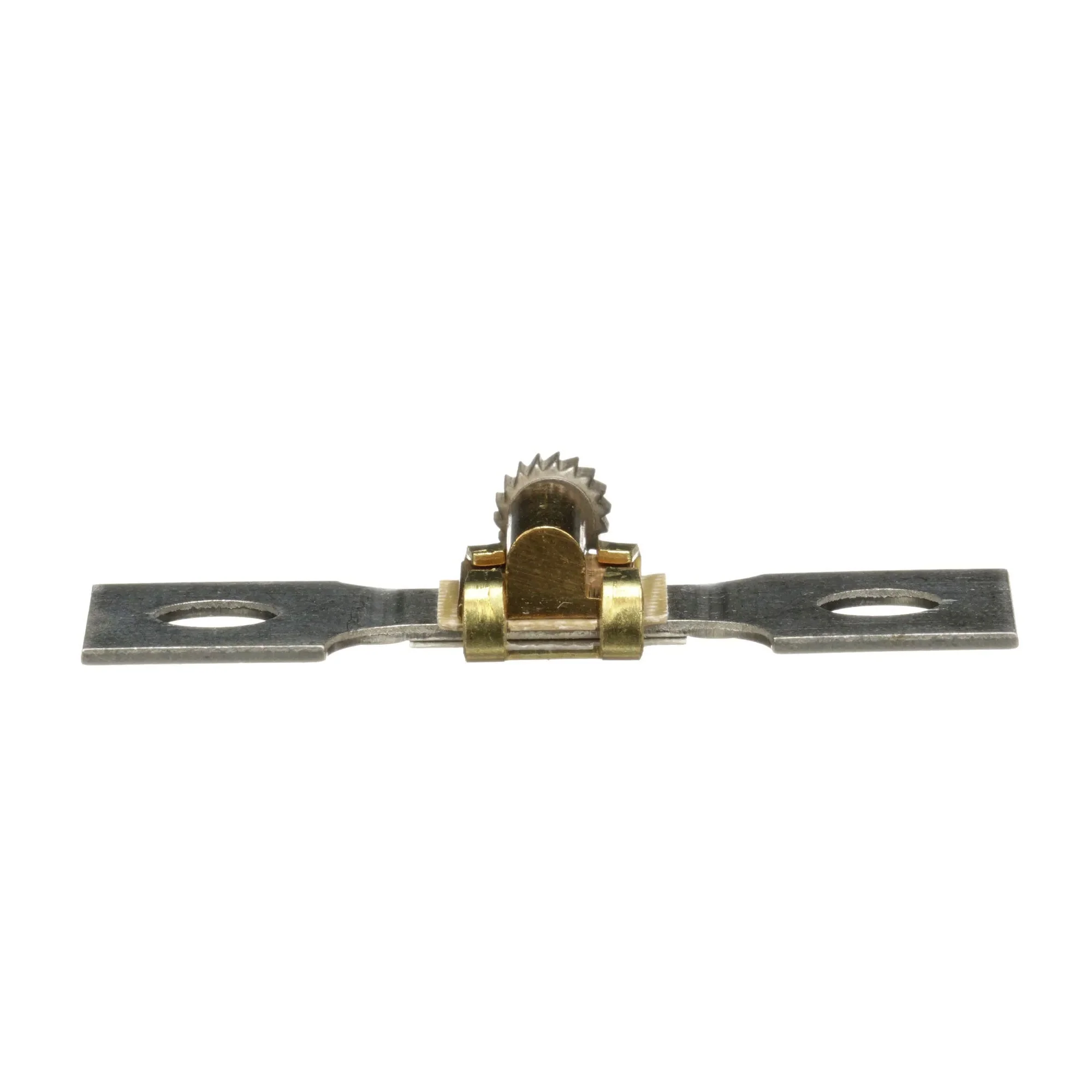 CC196.0 - Square D - Heater Element - Image 4