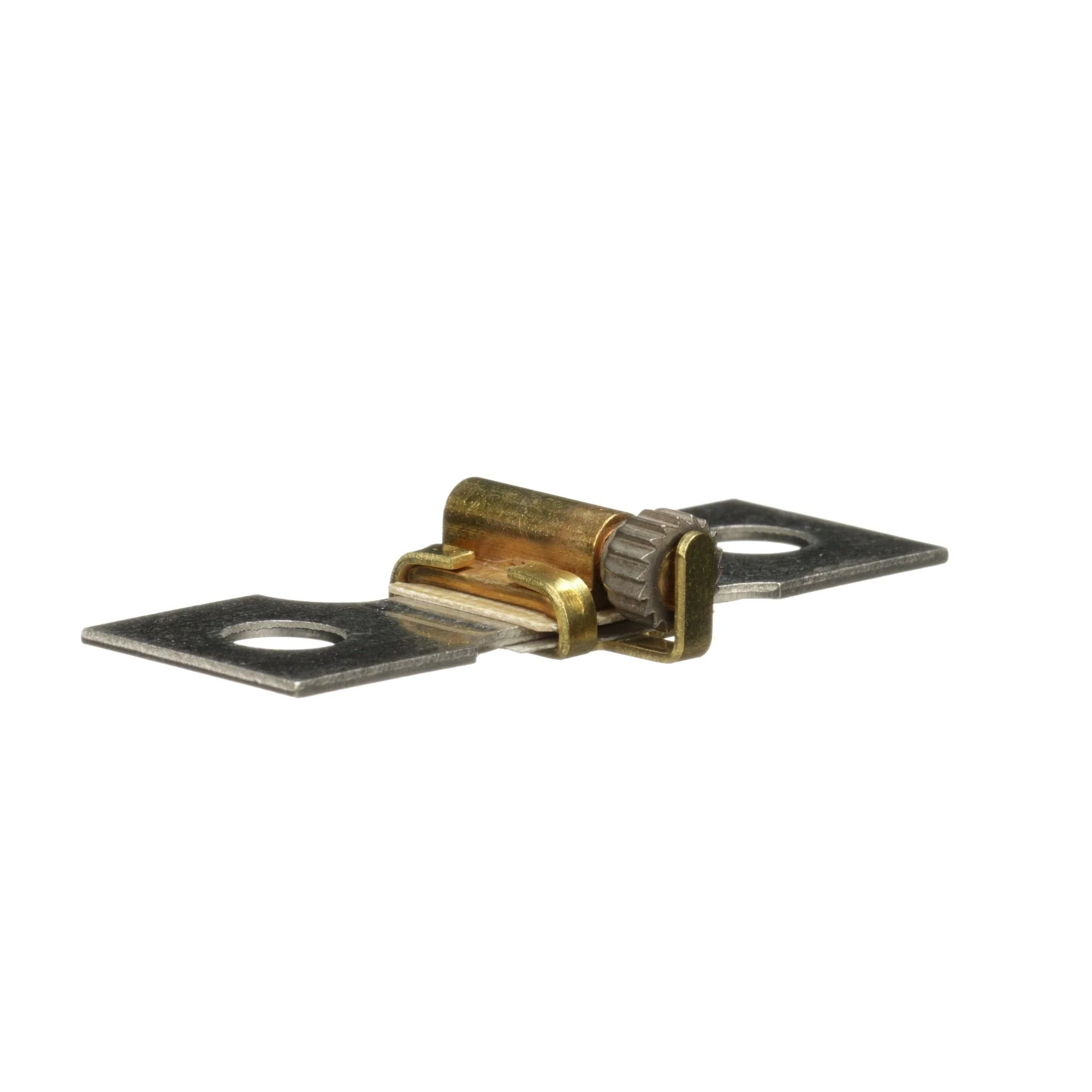 CC28.8 - Square D - Heater Element - Image 2