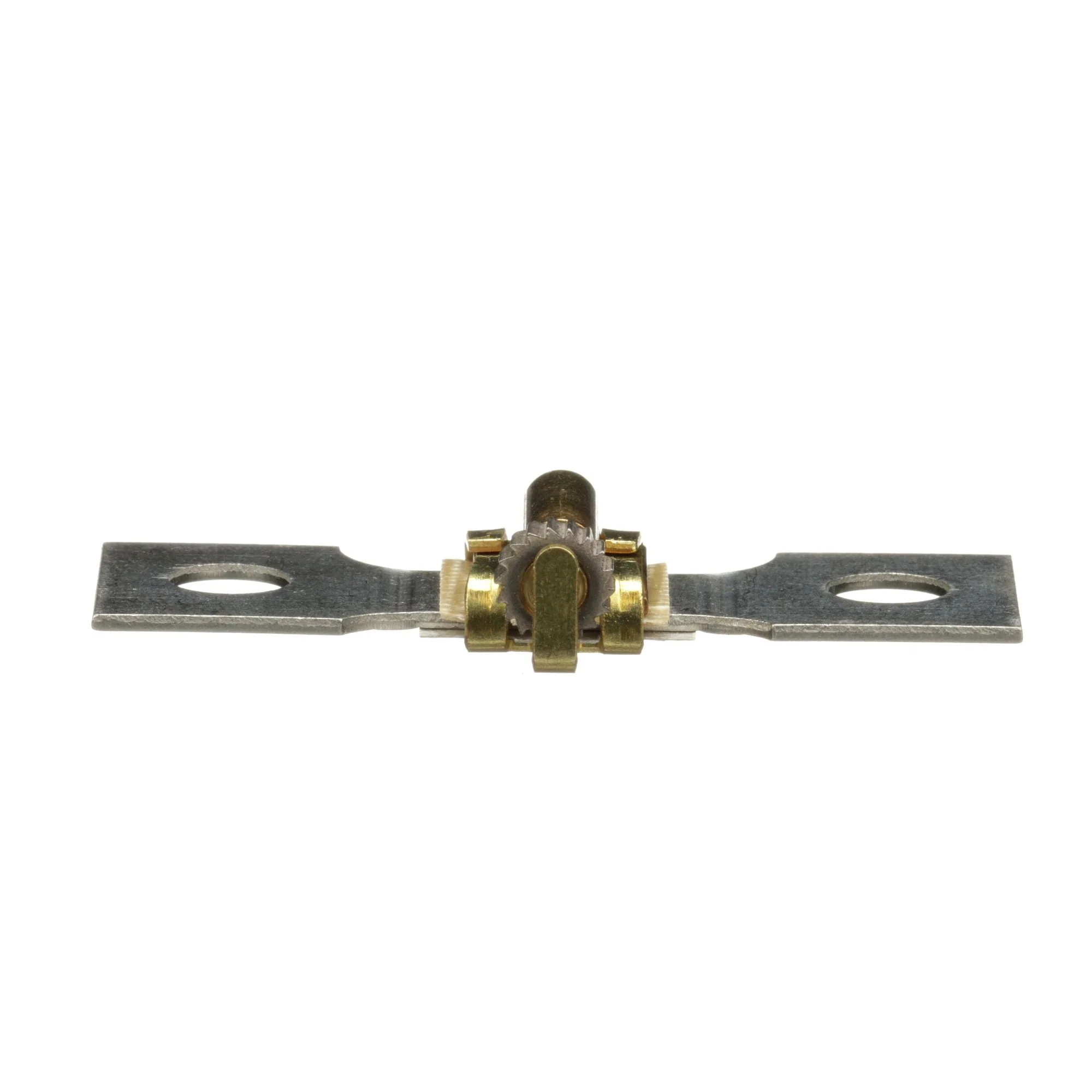 CC68.5 - Square D - Heater Element