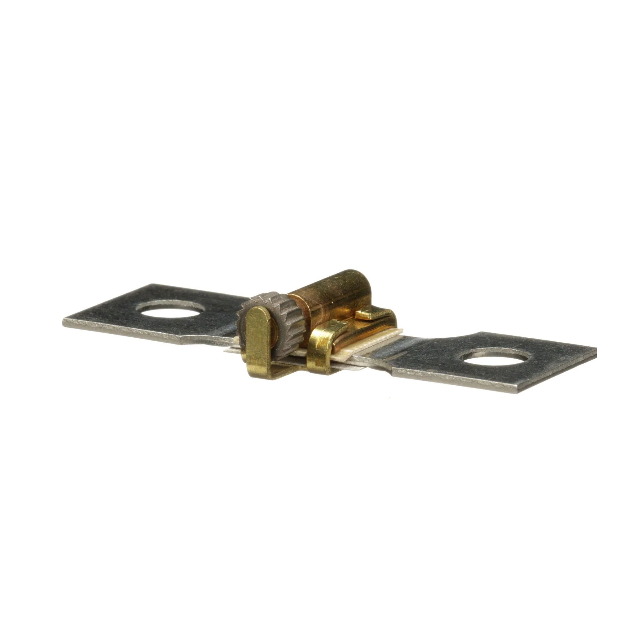 CC94.0 - Square D - Heater Element - Image 3