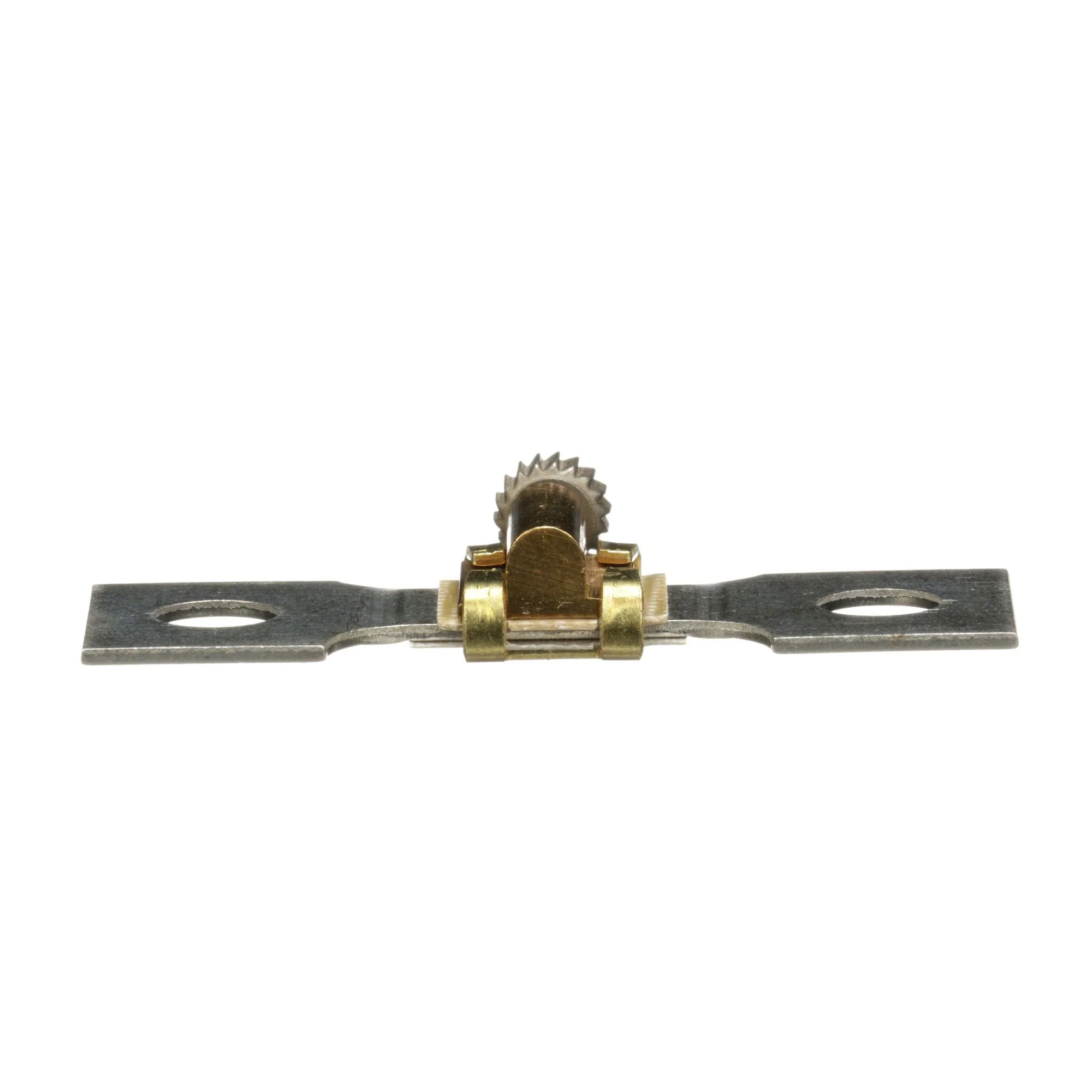 CC94.0 - Square D - Heater Element - Image 4